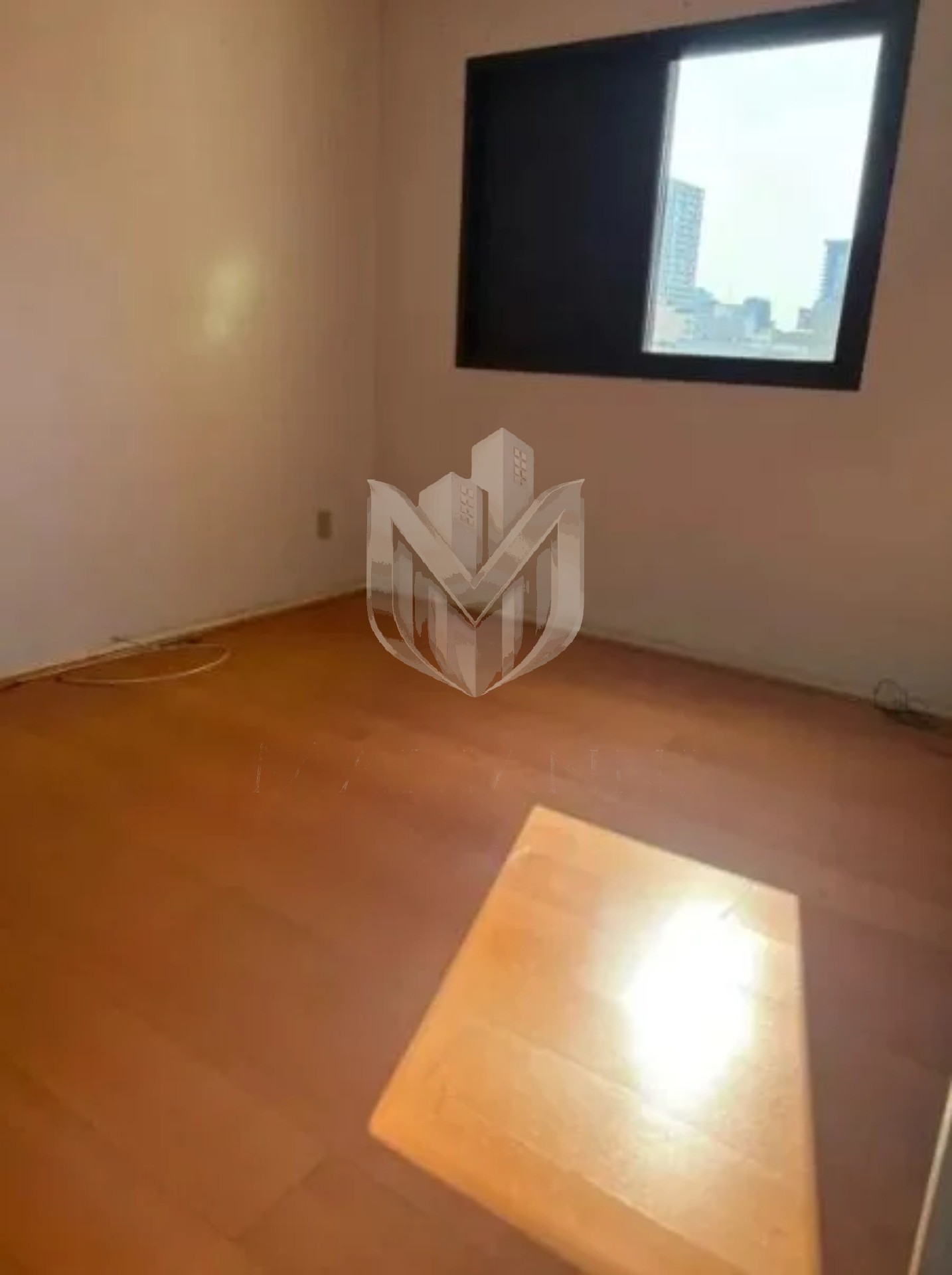 Apartamento, 3 quartos, 111 m² - Foto 10