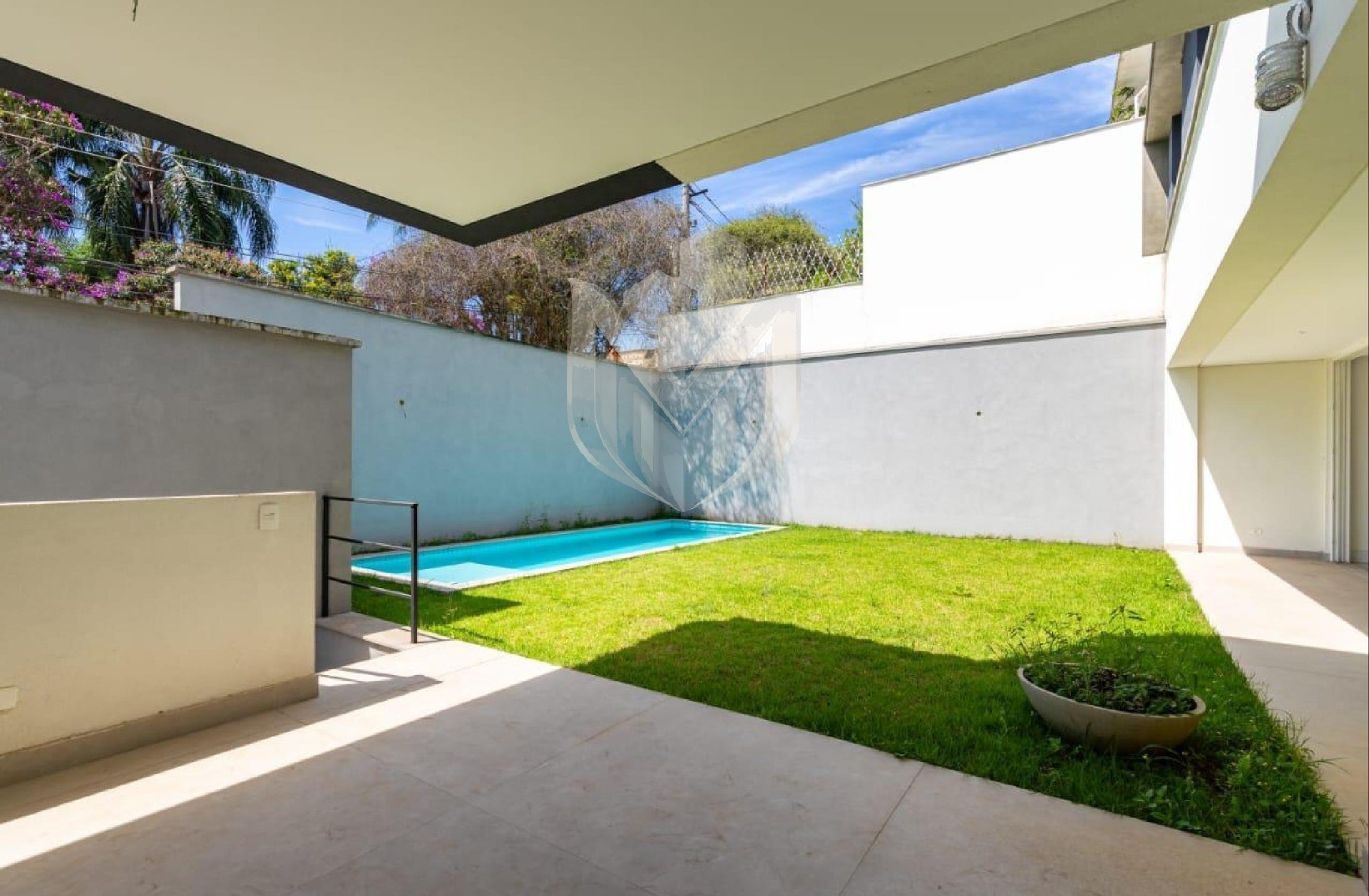 Casa, 4 quartos, 427 m² - Foto 20