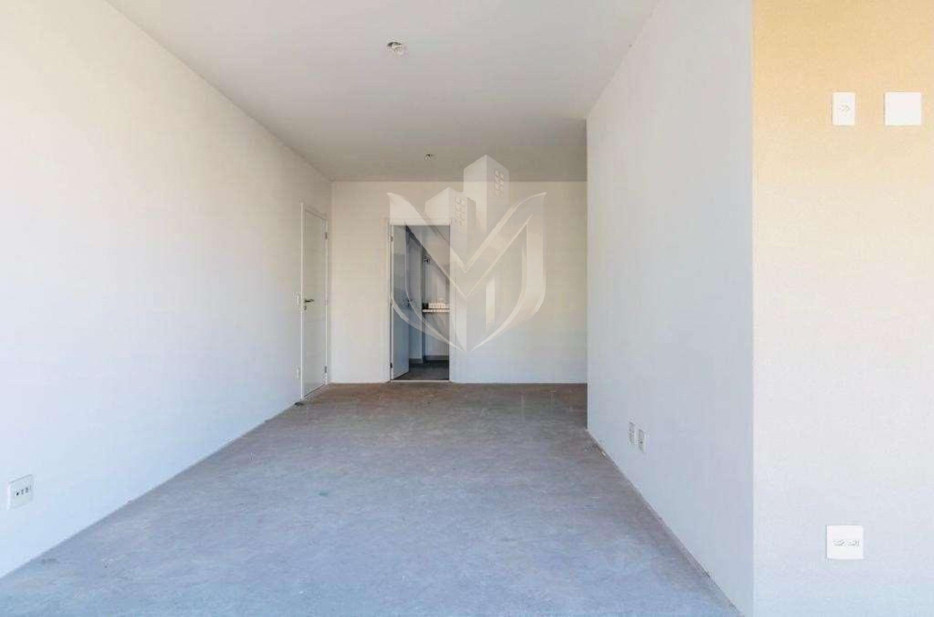 Apartamento, 3 quartos, 110 m² - Foto 14