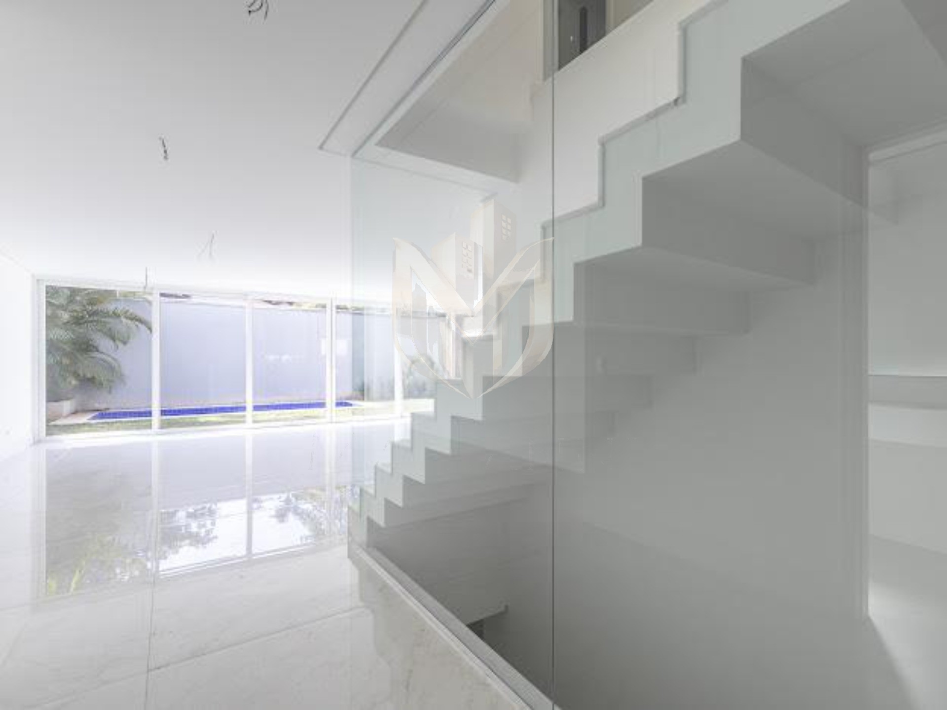 Casa, 5 quartos, 525 m² - Foto 13