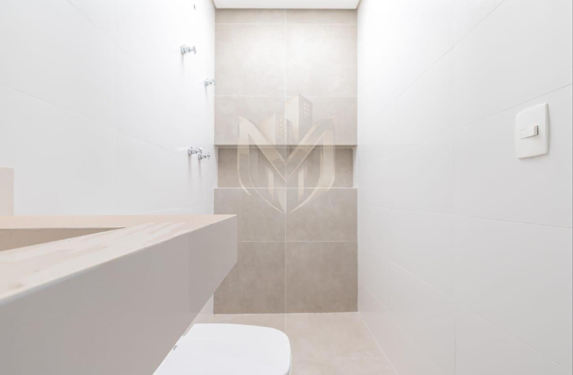 Casa, 4 quartos, 427 m² - Foto 29