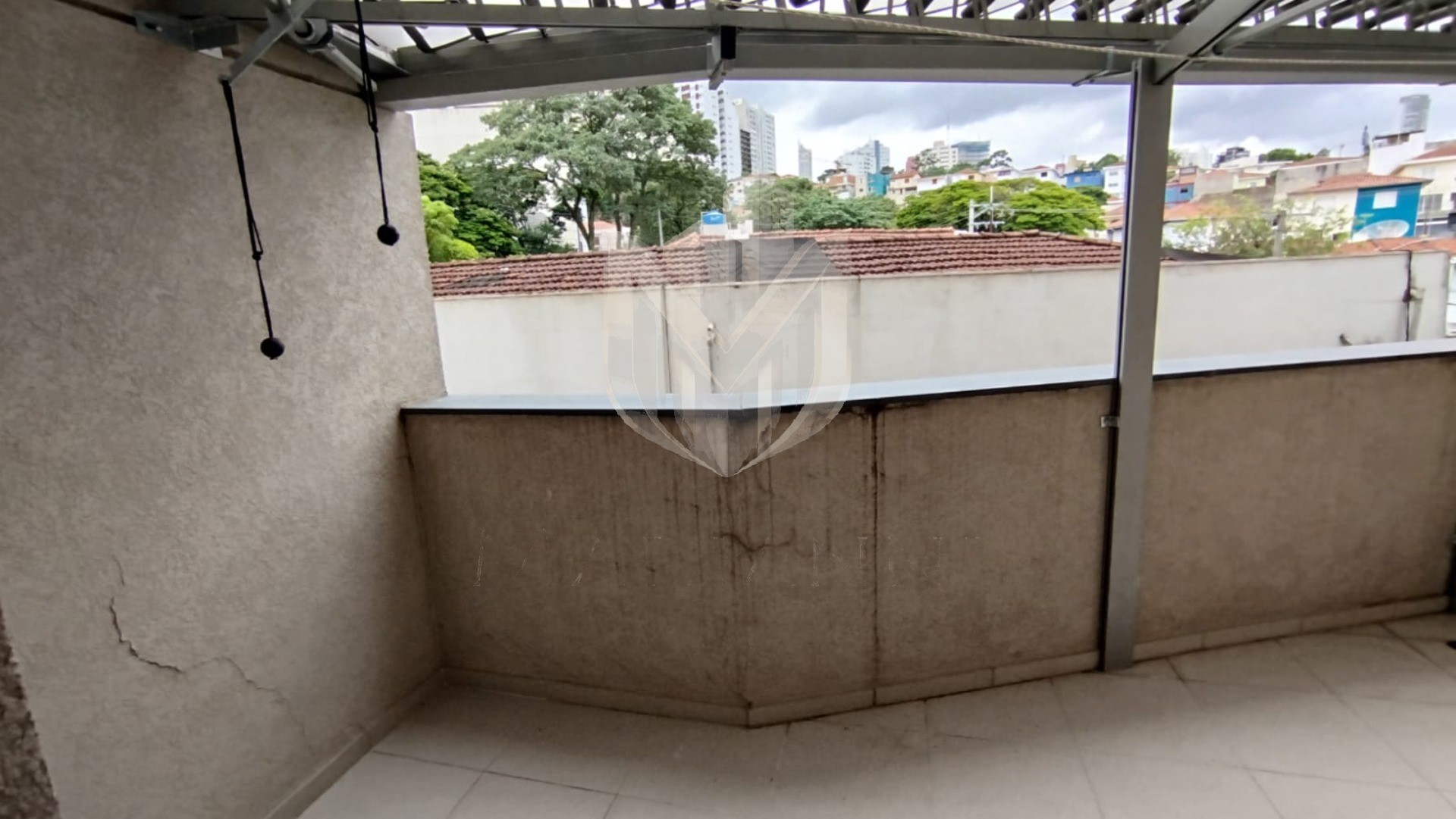 Apartamento, 3 quartos, 160 m² - Foto 44