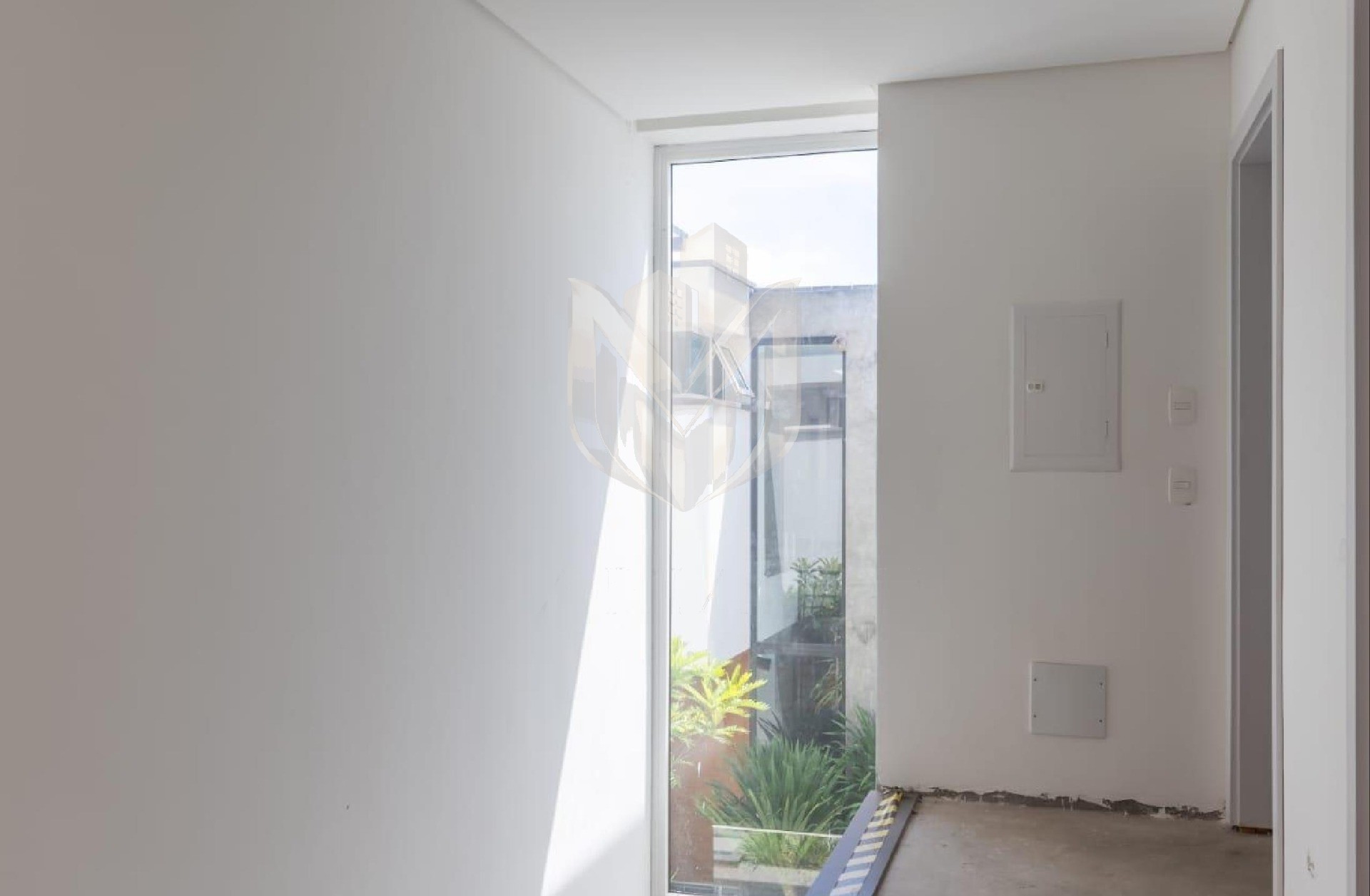 Casa, 4 quartos, 427 m² - Foto 24