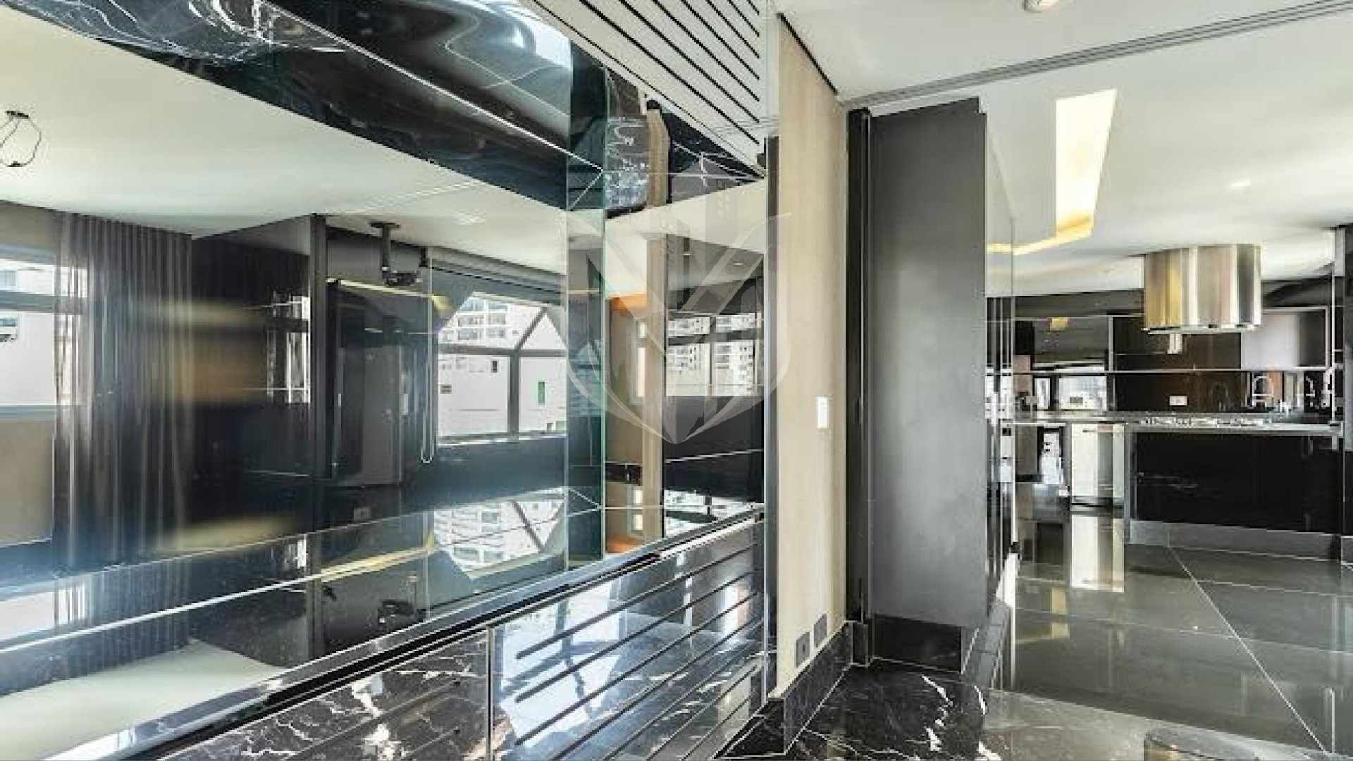 Apartamento, 2 quartos, 227 m² - Foto 27