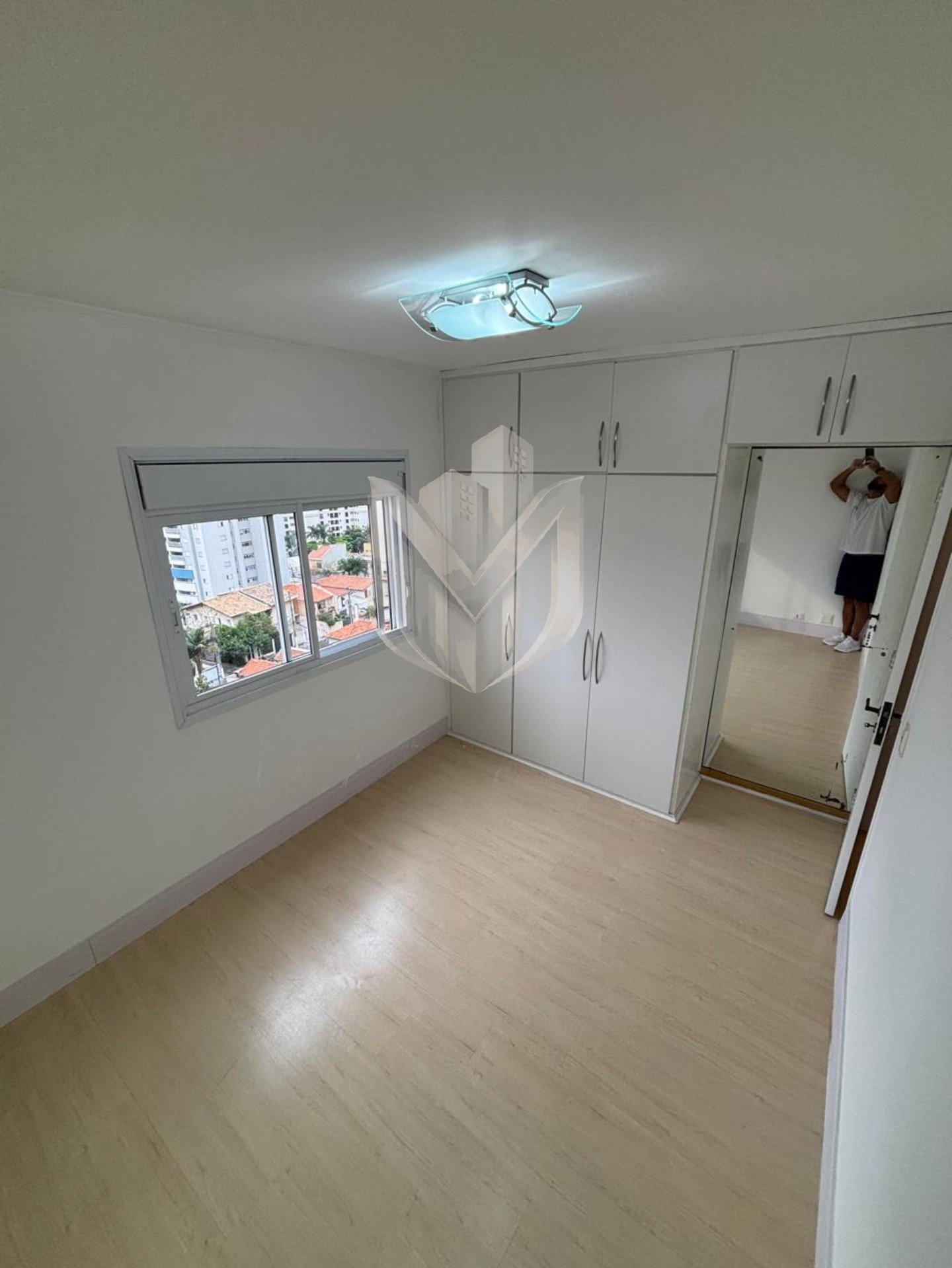 Apartamento, 3 quartos, 89 m² - Foto 17