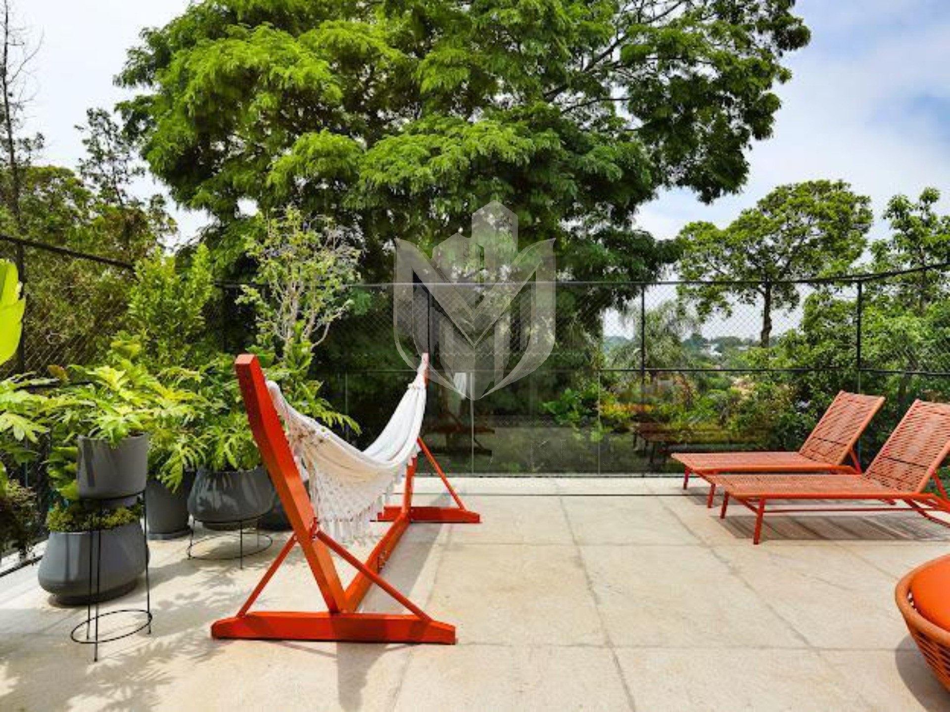 Casa, 3 quartos, 767 m² - Foto 32