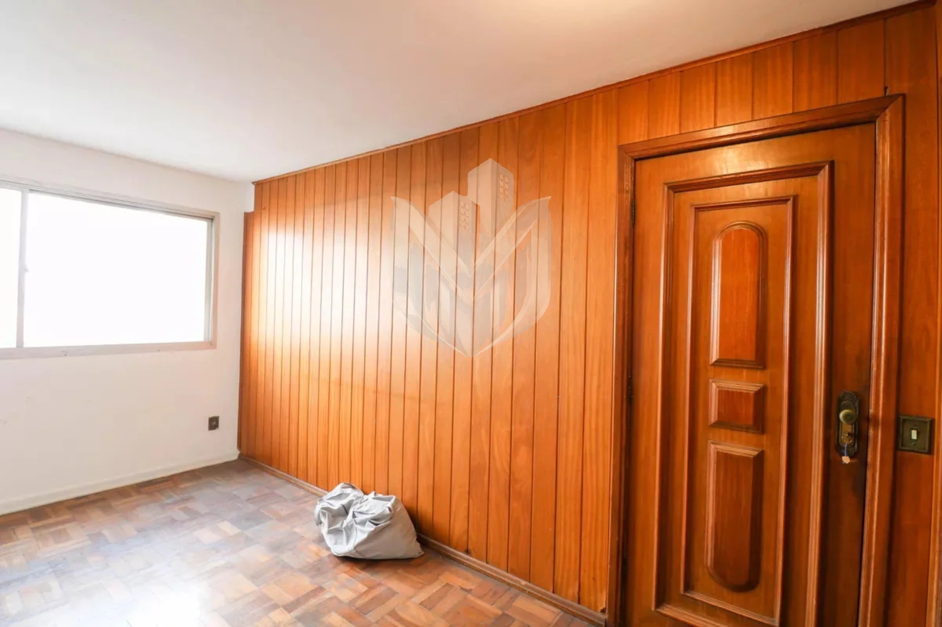 Apartamento, 3 quartos, 80 m² - Foto 12