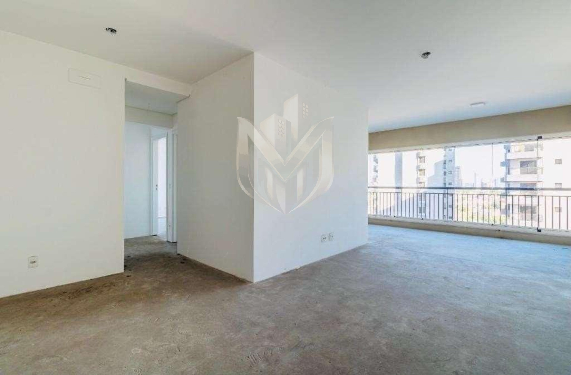 Apartamento, 3 quartos, 110 m² - Foto 12
