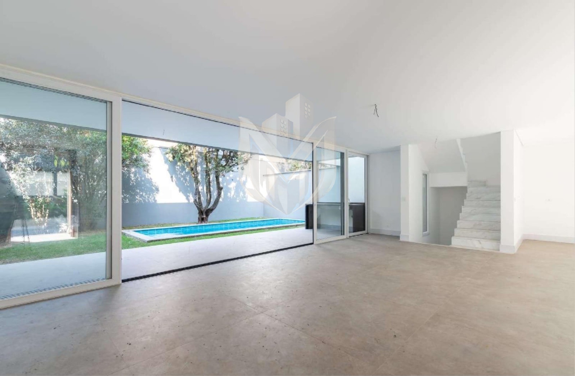 Casa, 4 quartos, 367 m² - Foto 9