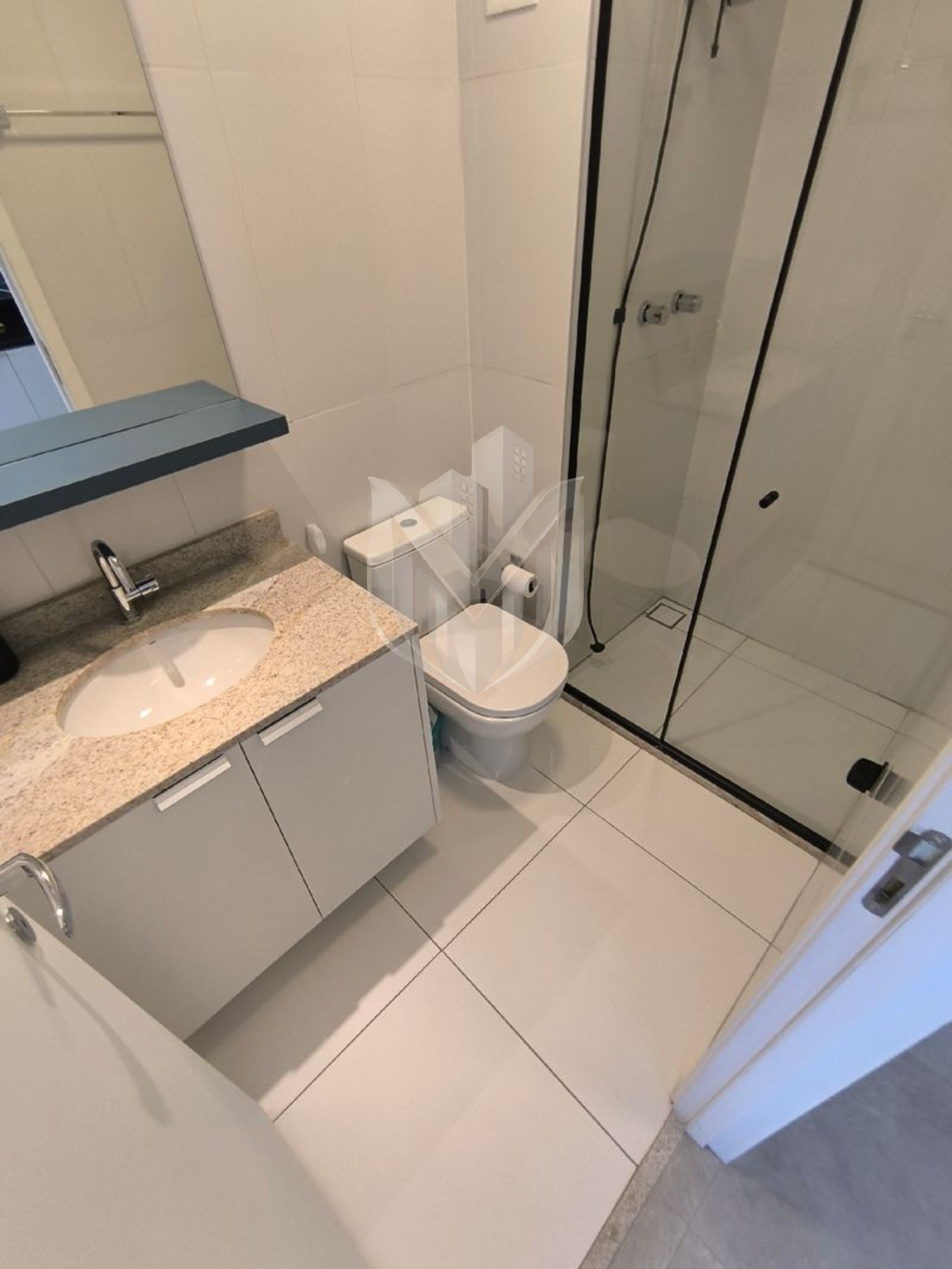Apartamento, 1 quarto, 24 m² - Foto 13