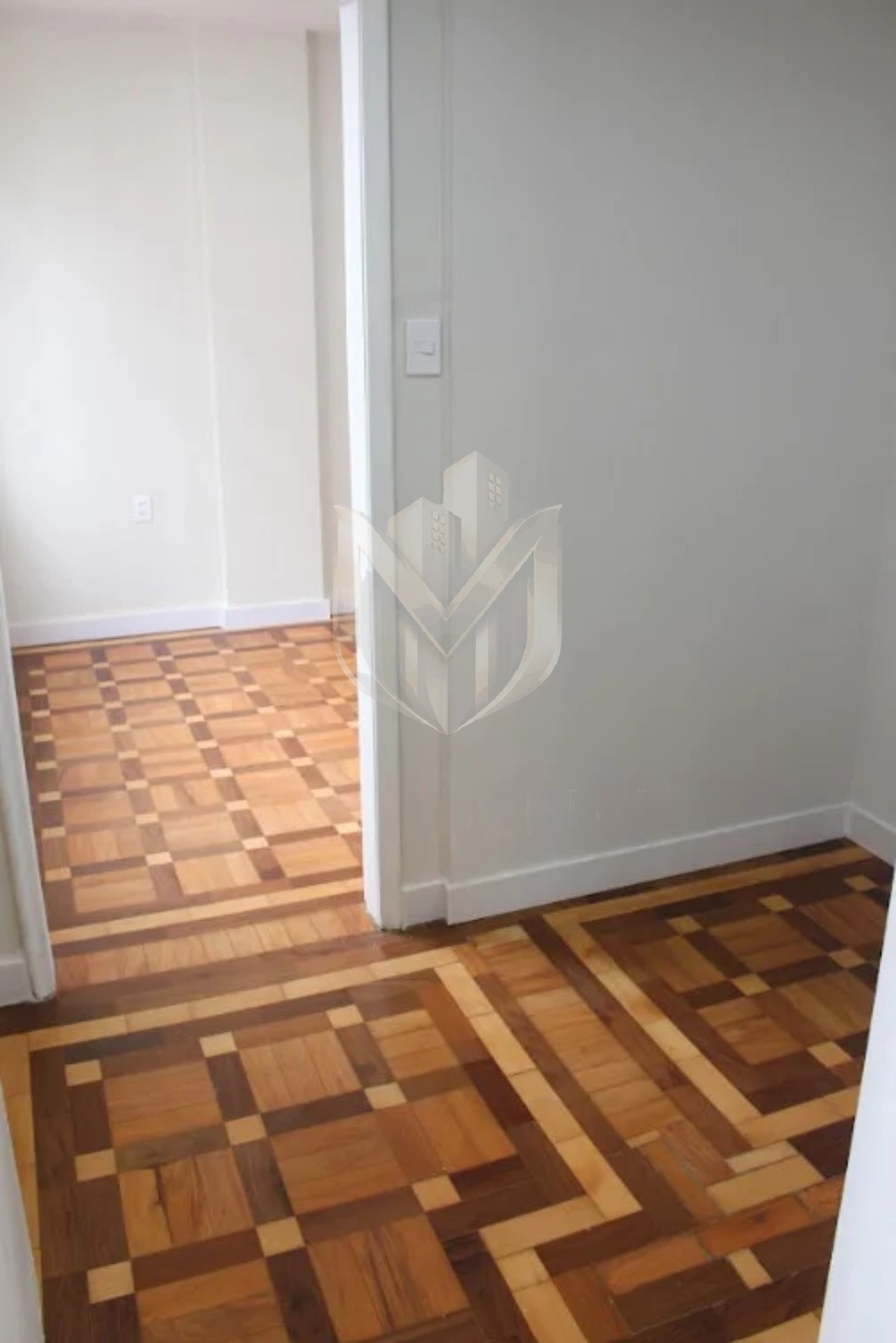 Apartamento, 4 quartos, 103 m² - Foto 52