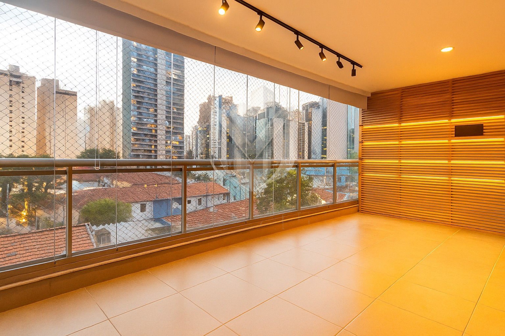 Apartamento, 3 quartos, 134 m² - Foto 37