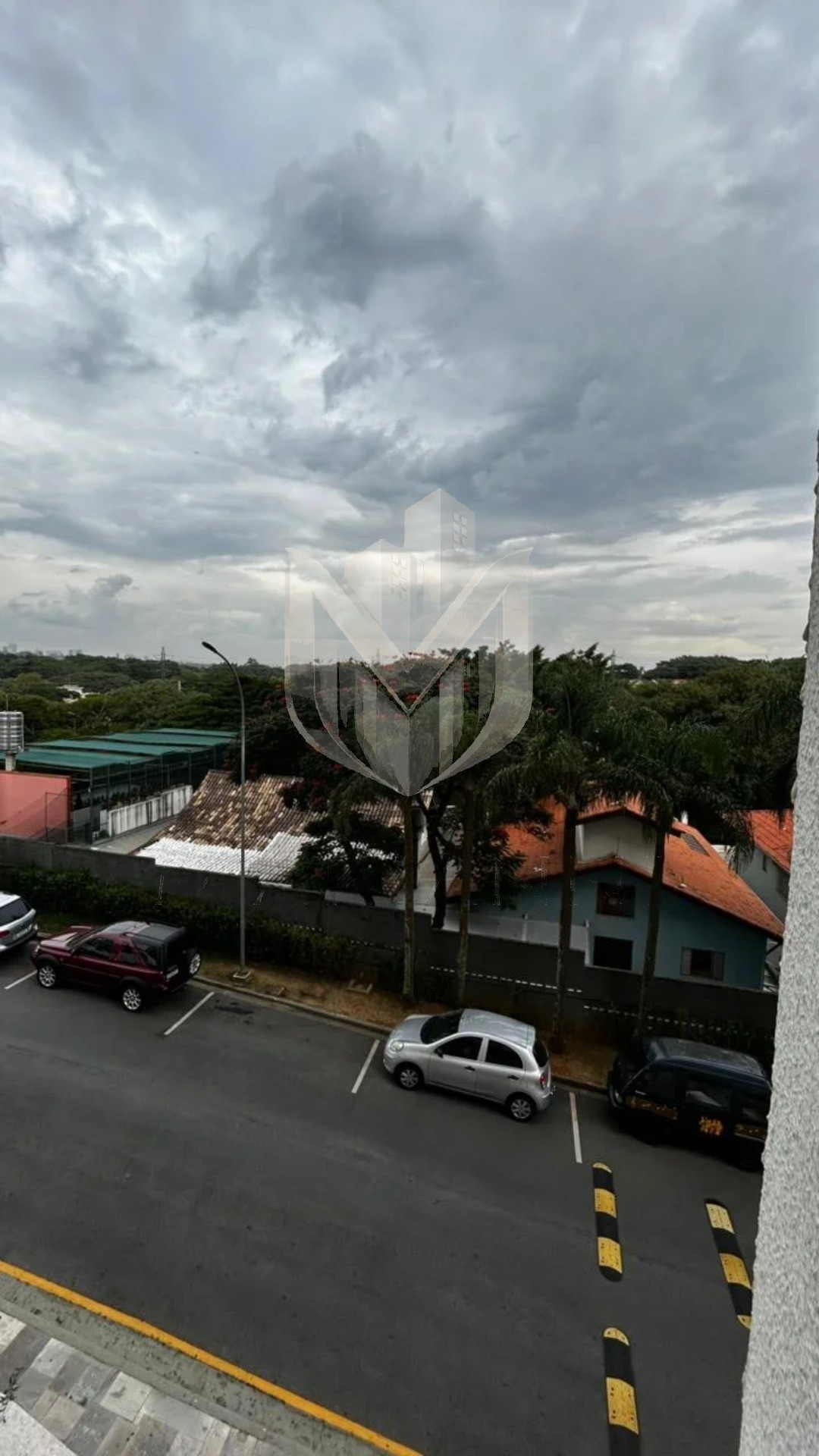 Apartamento, 3 quartos, 168 m² - Foto 6