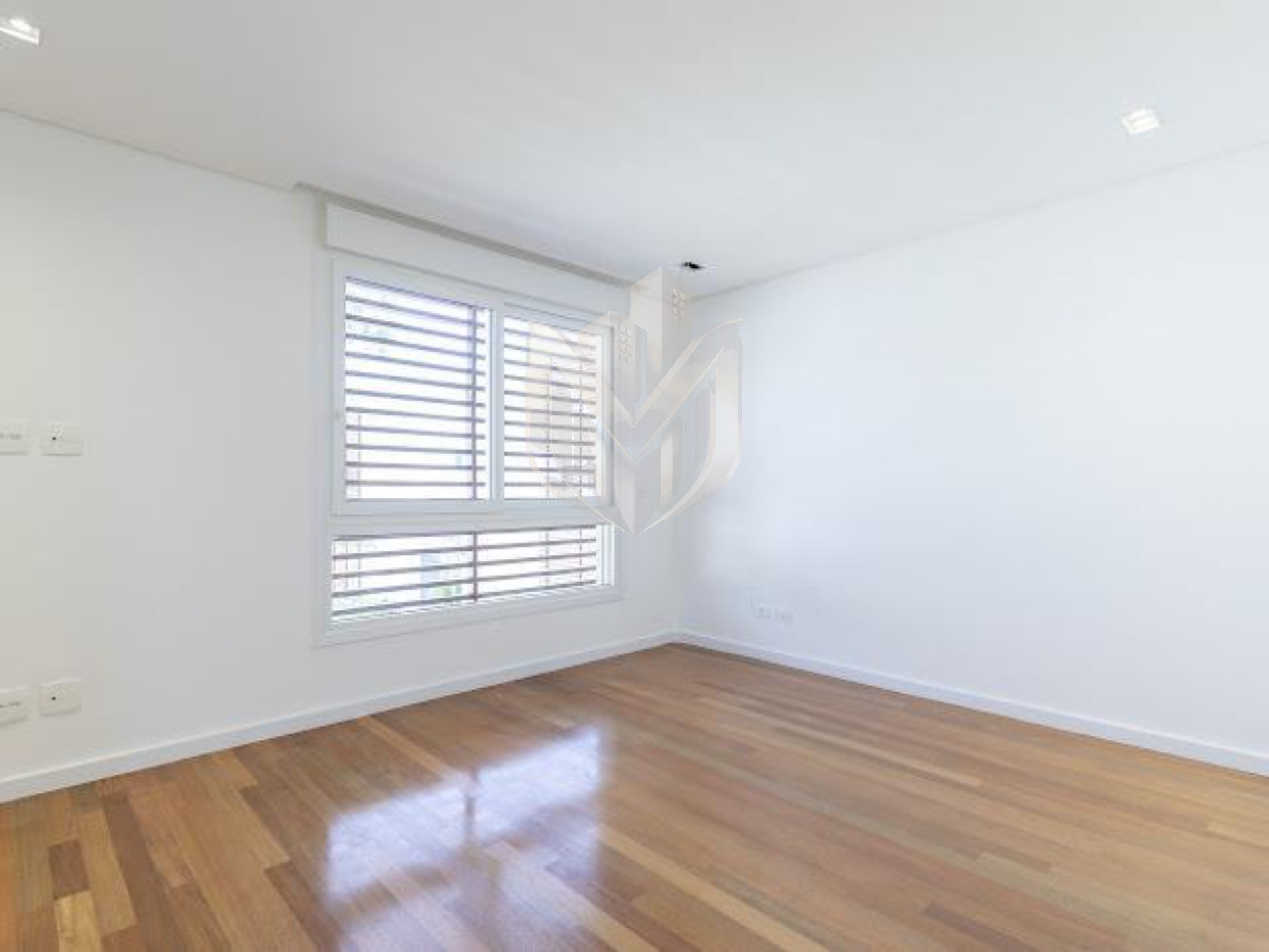 Casa, 5 quartos, 525 m² - Foto 2