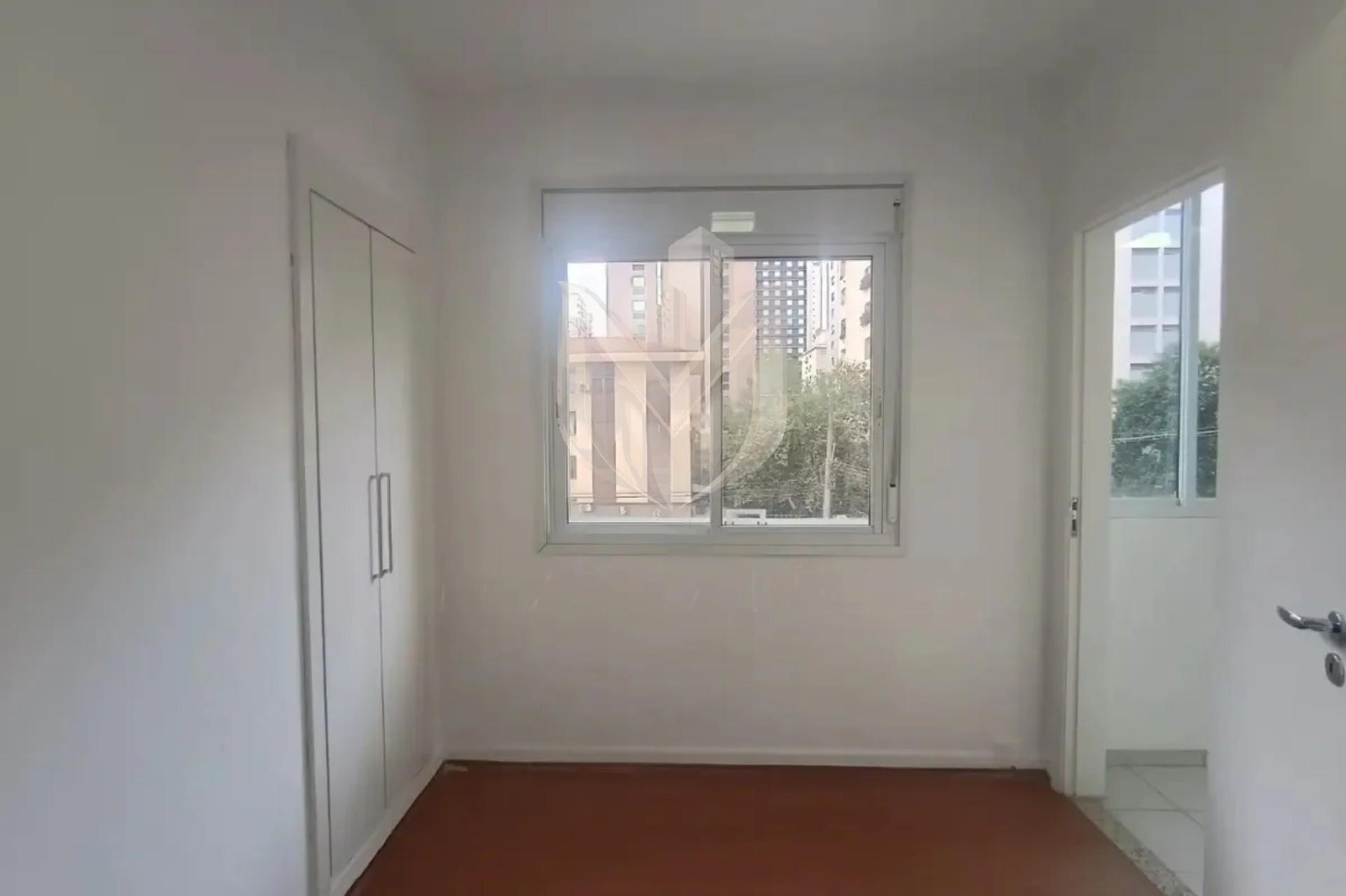Apartamento, 2 quartos, 87 m² - Foto 6