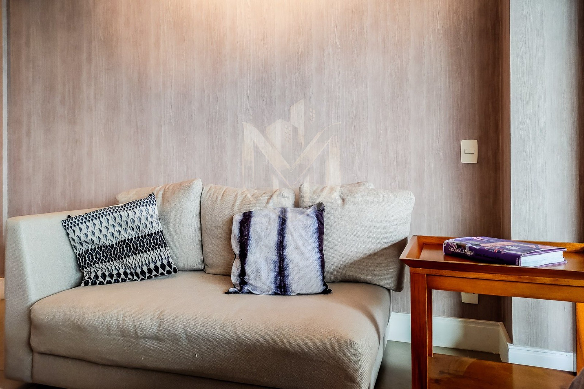 Apartamento, 2 quartos, 85 m² - Foto 76