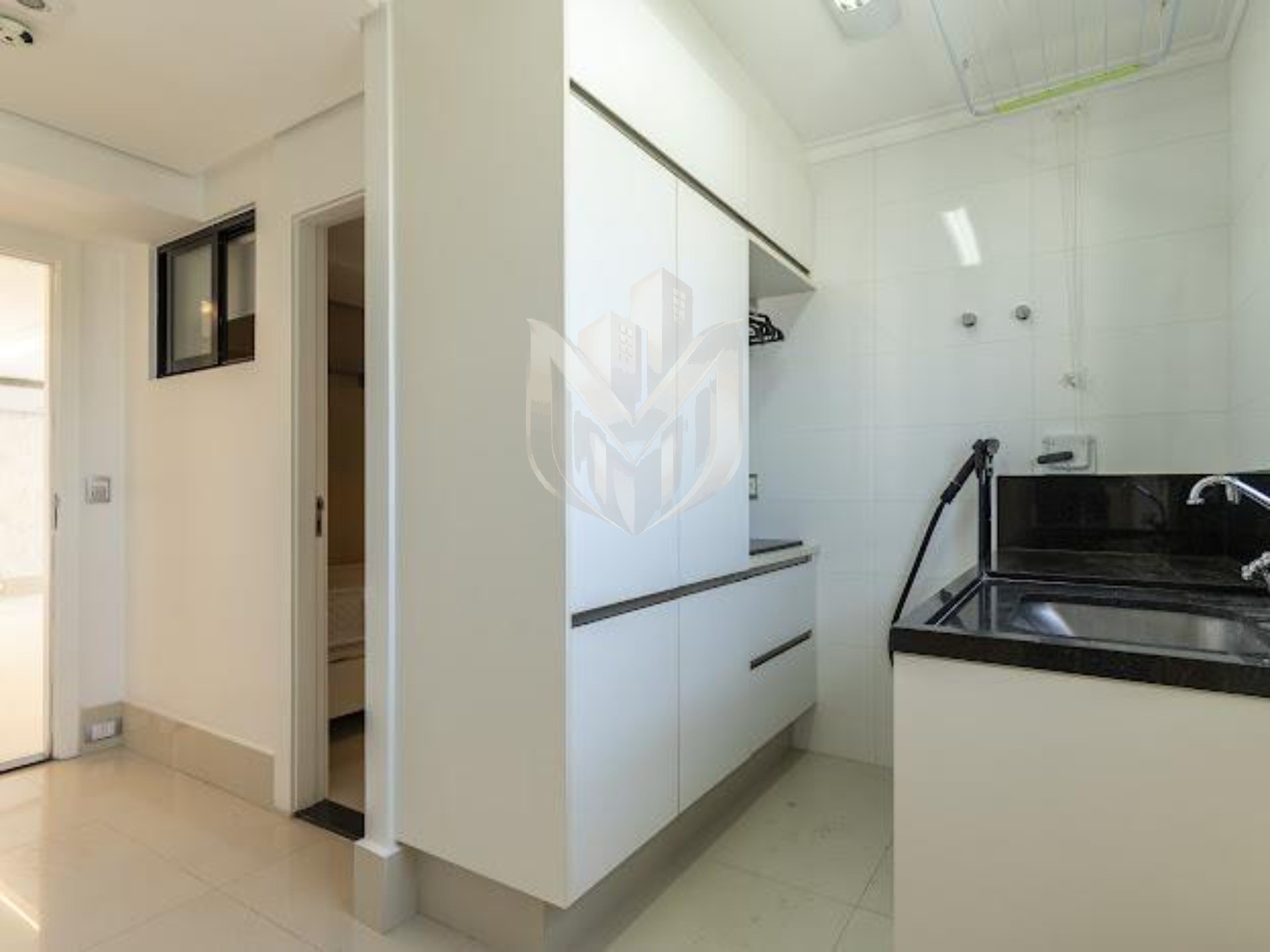 Cobertura, 4 quartos, 440 m² - Foto 37