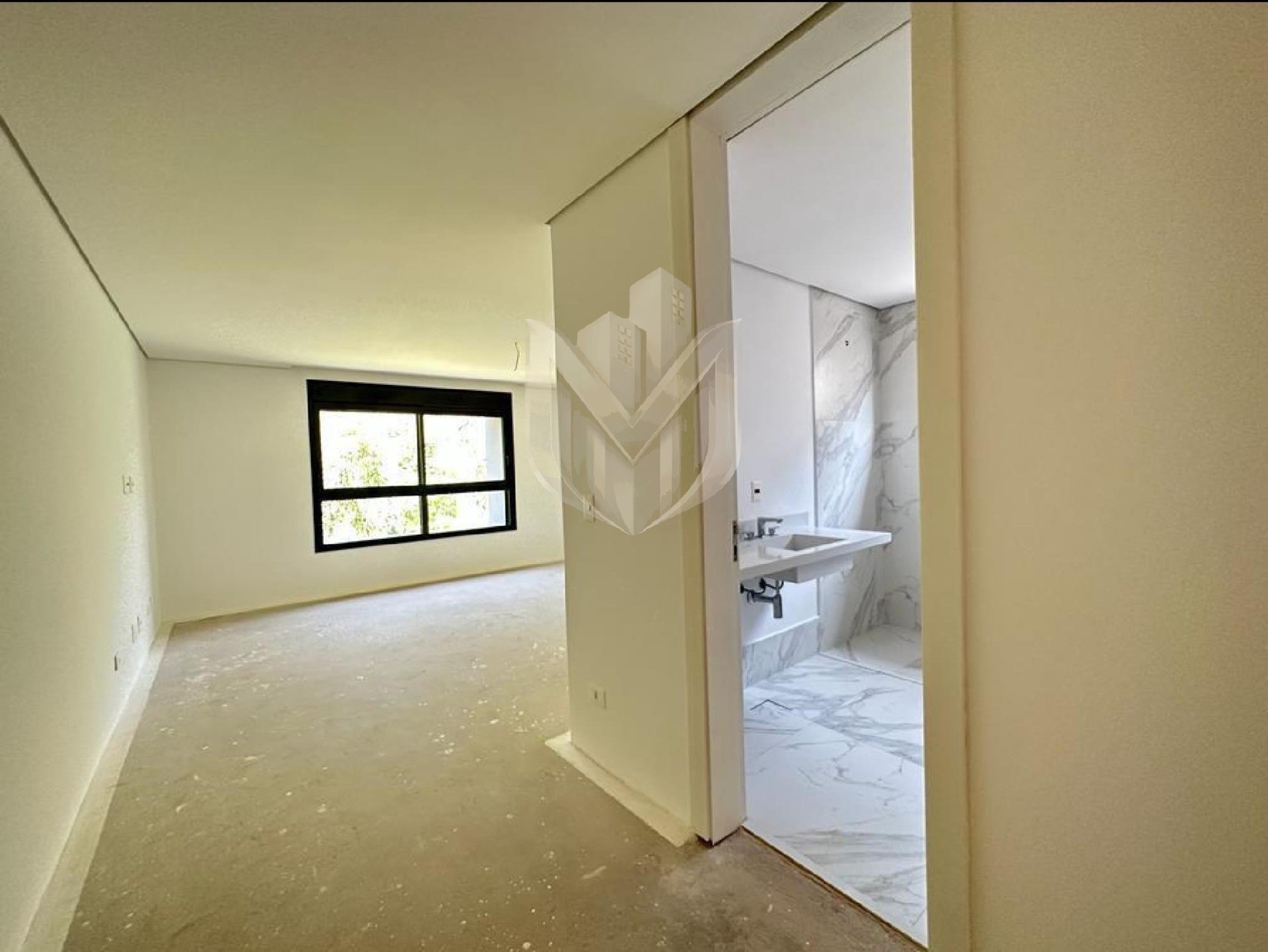 Casa, 4 quartos, 828 m² - Foto 11