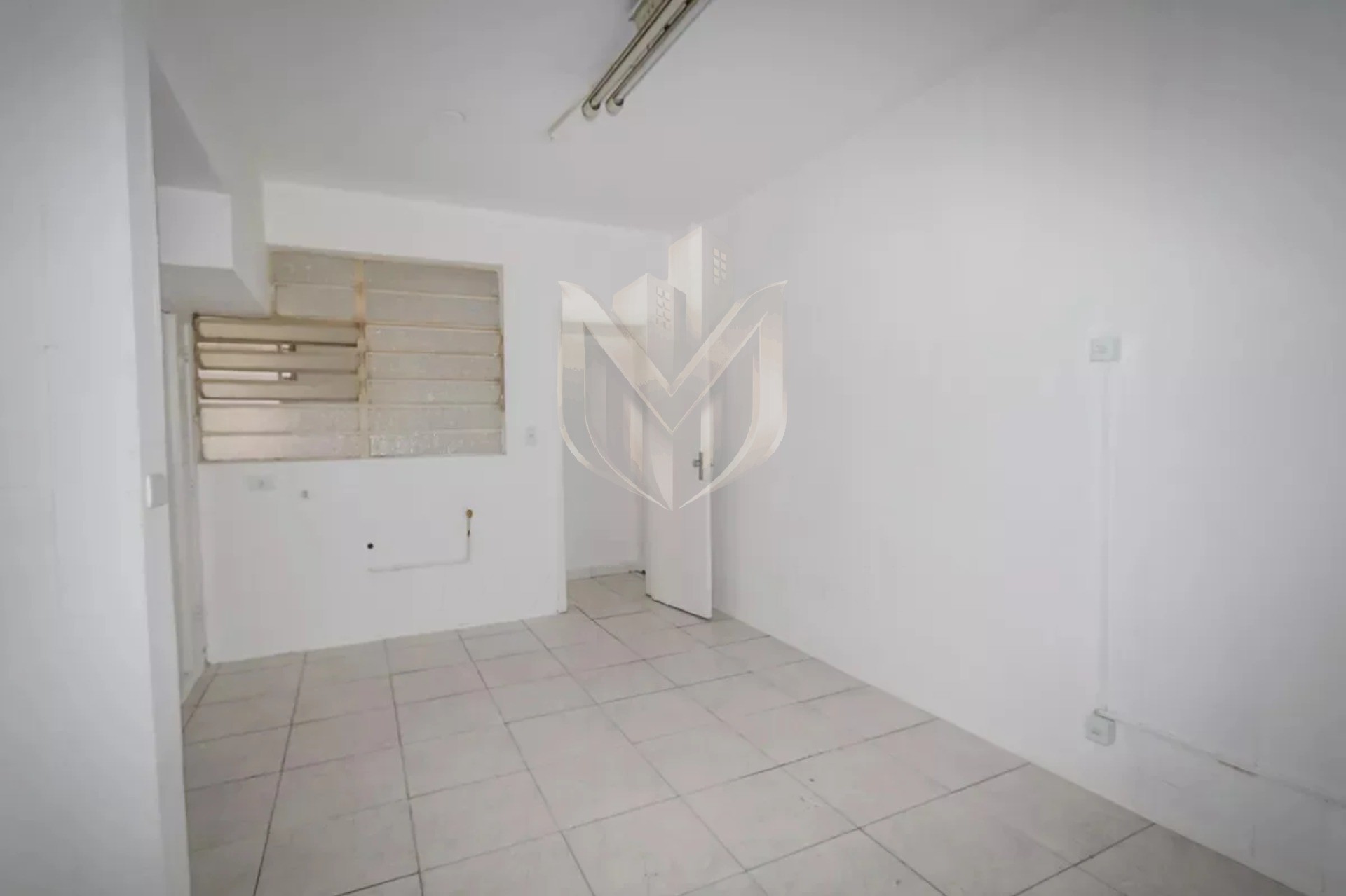 Apartamento, 3 quartos, 167 m² - Foto 27