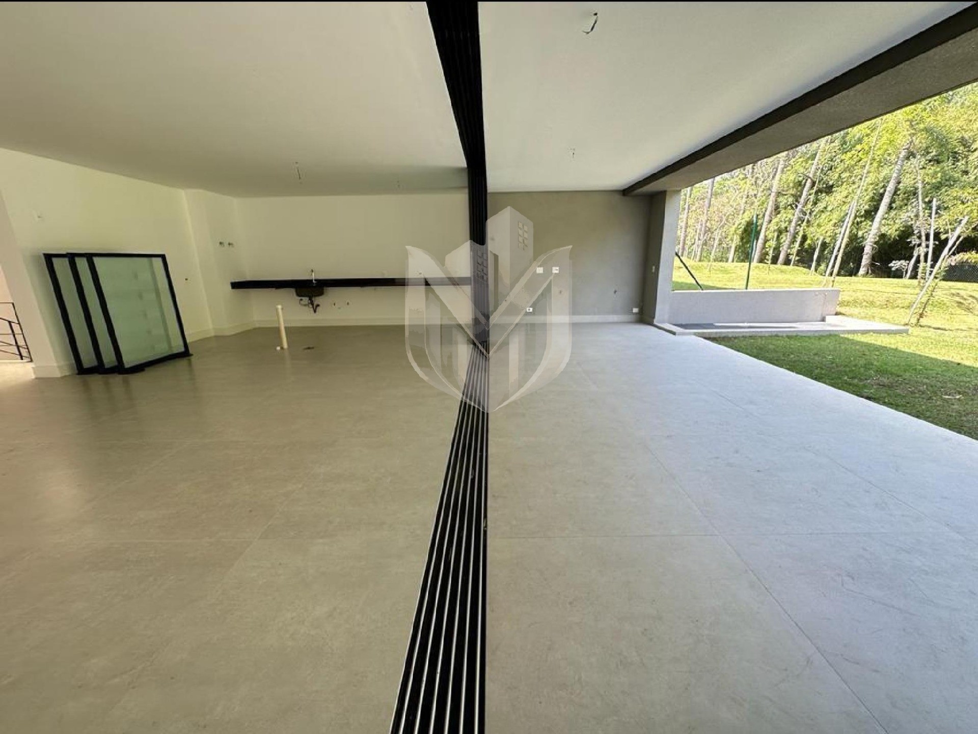 Casa, 4 quartos, 828 m² - Foto 33