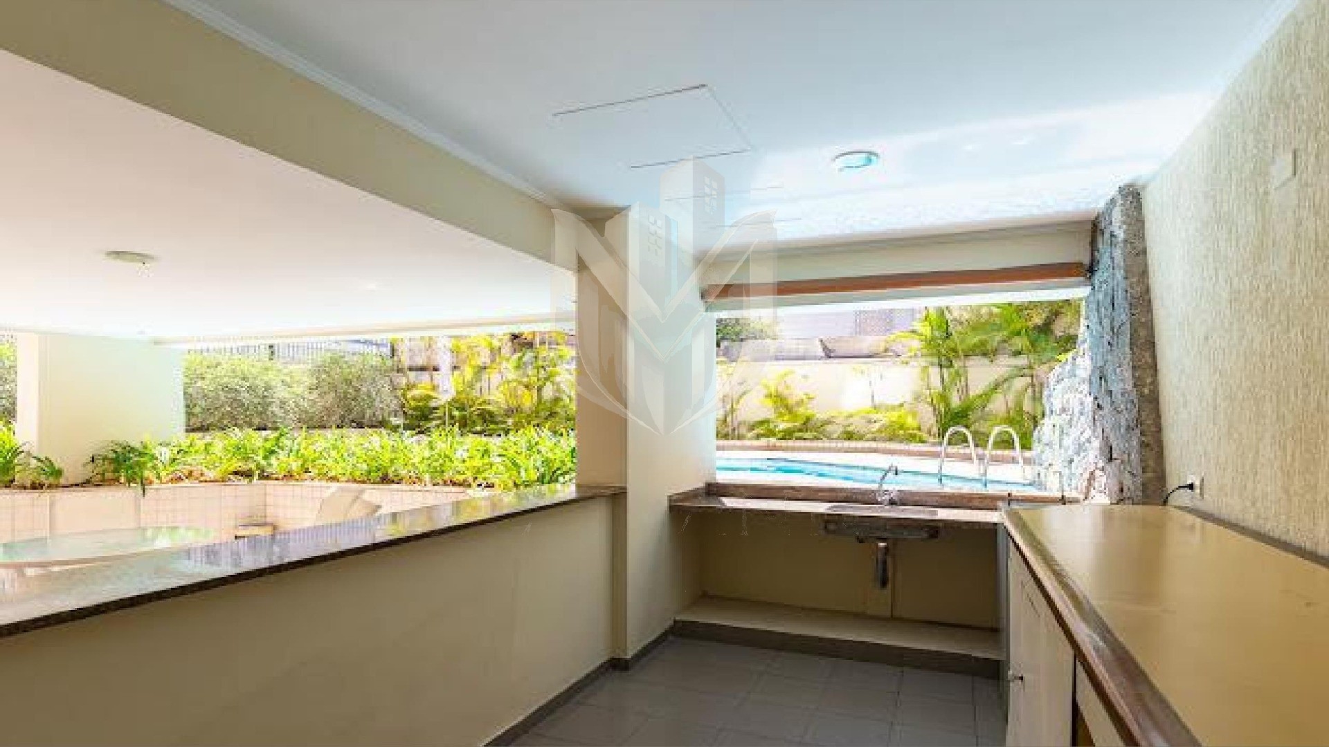 Apartamento, 1 quarto, 55 m² - Foto 26