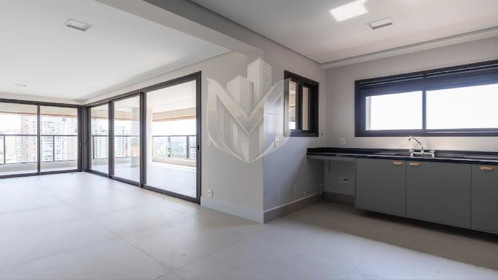 Apartamento, 3 quartos, 153 m² - Foto 24