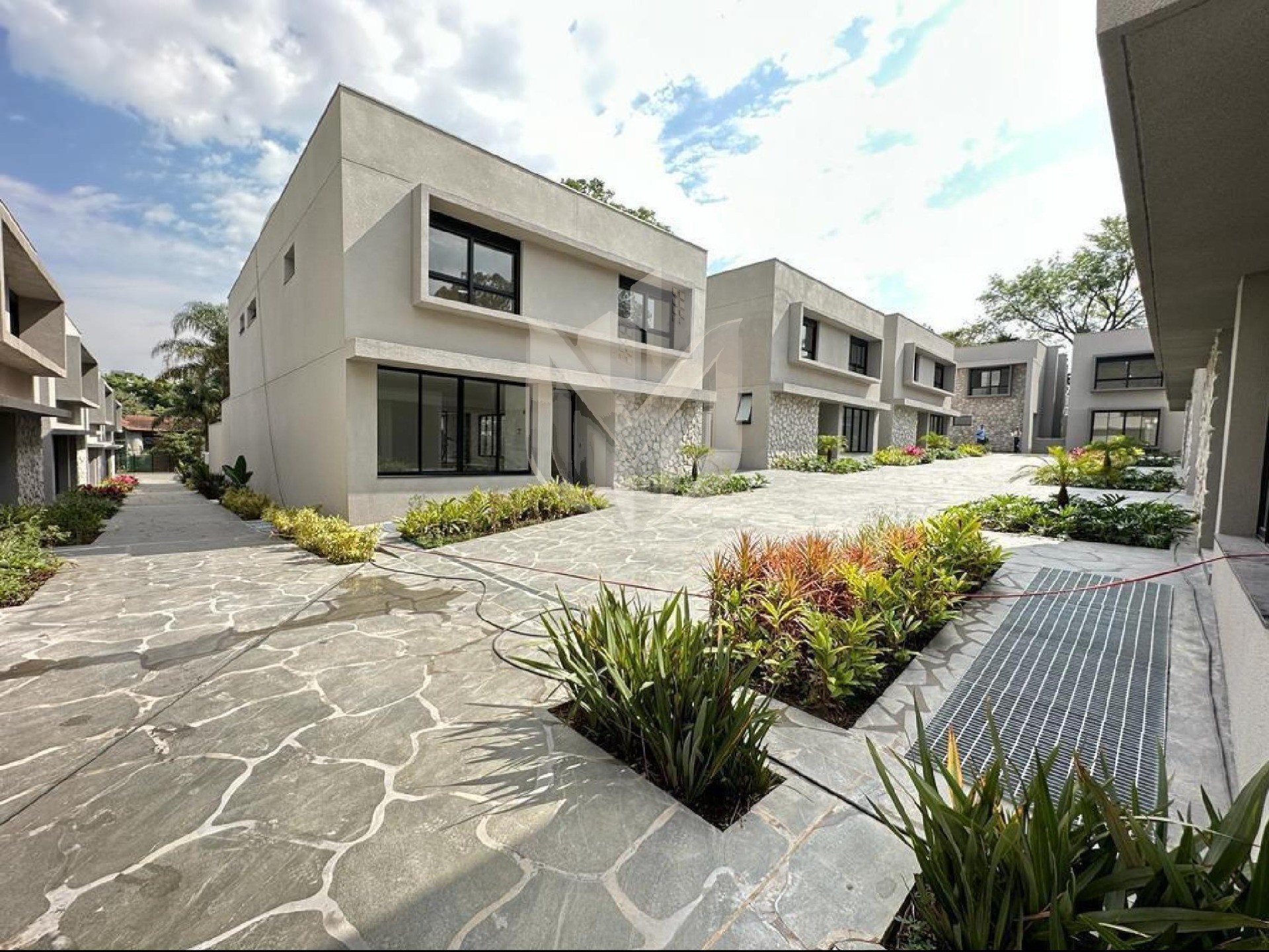Casa, 4 quartos, 828 m² - Foto 23