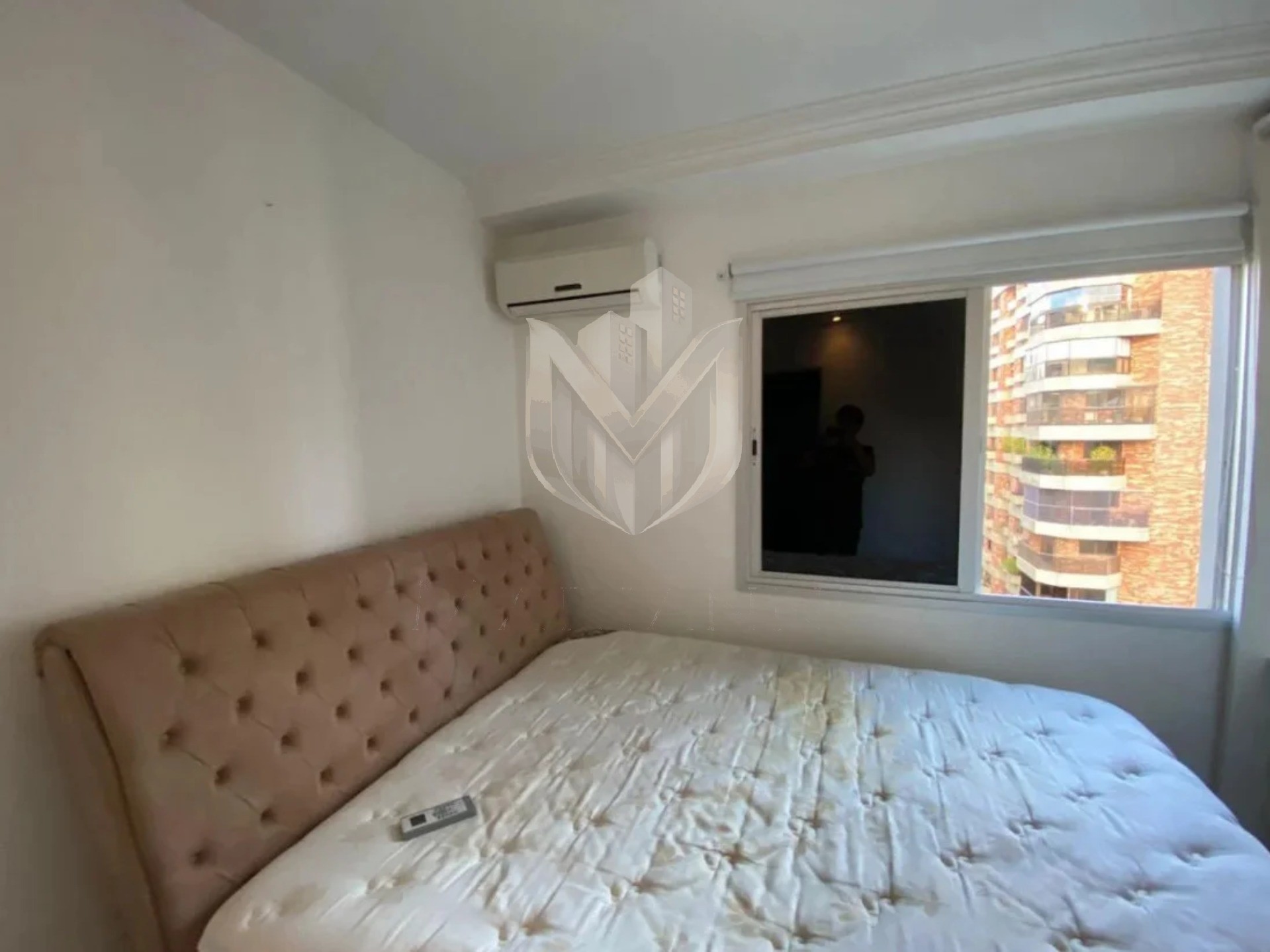 Apartamento, 2 quartos, 65 m² - Foto 6
