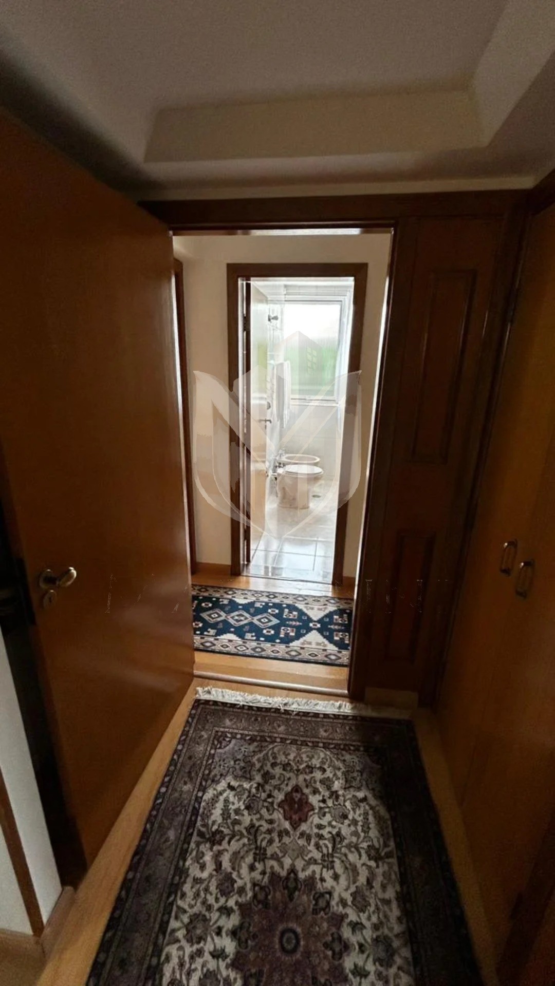 Apartamento, 3 quartos, 168 m² - Foto 4