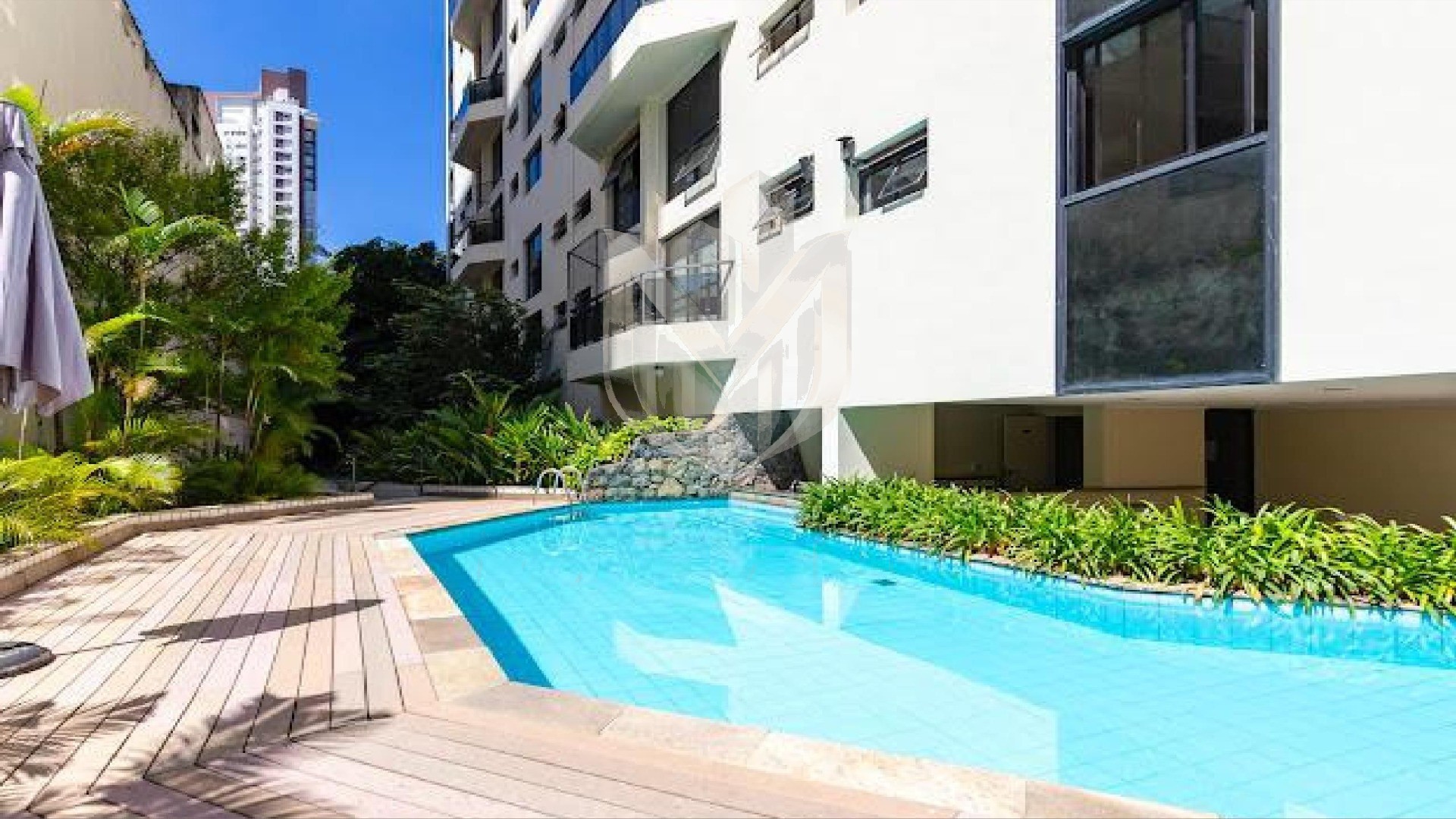 Apartamento, 1 quarto, 55 m² - Foto 25