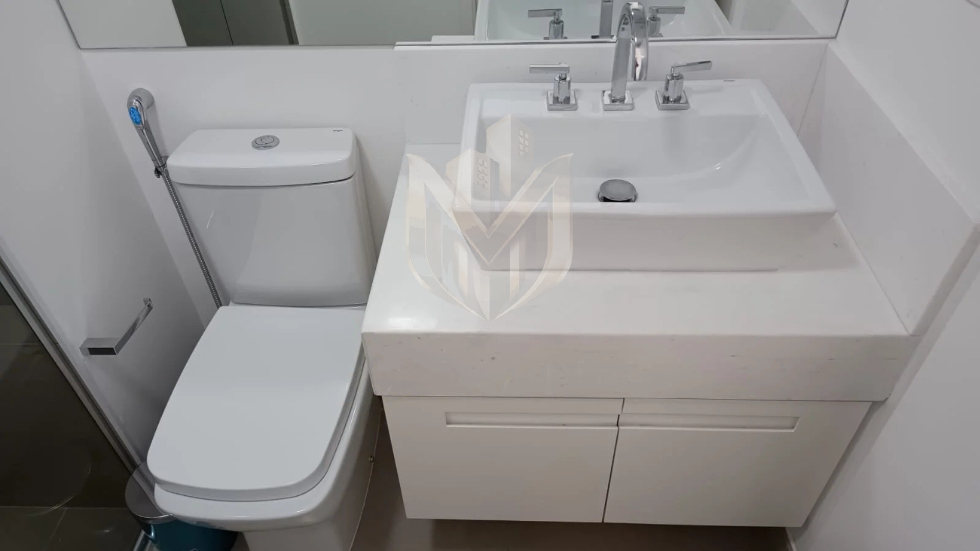Apartamento, 2 quartos, 84 m² - Foto 21
