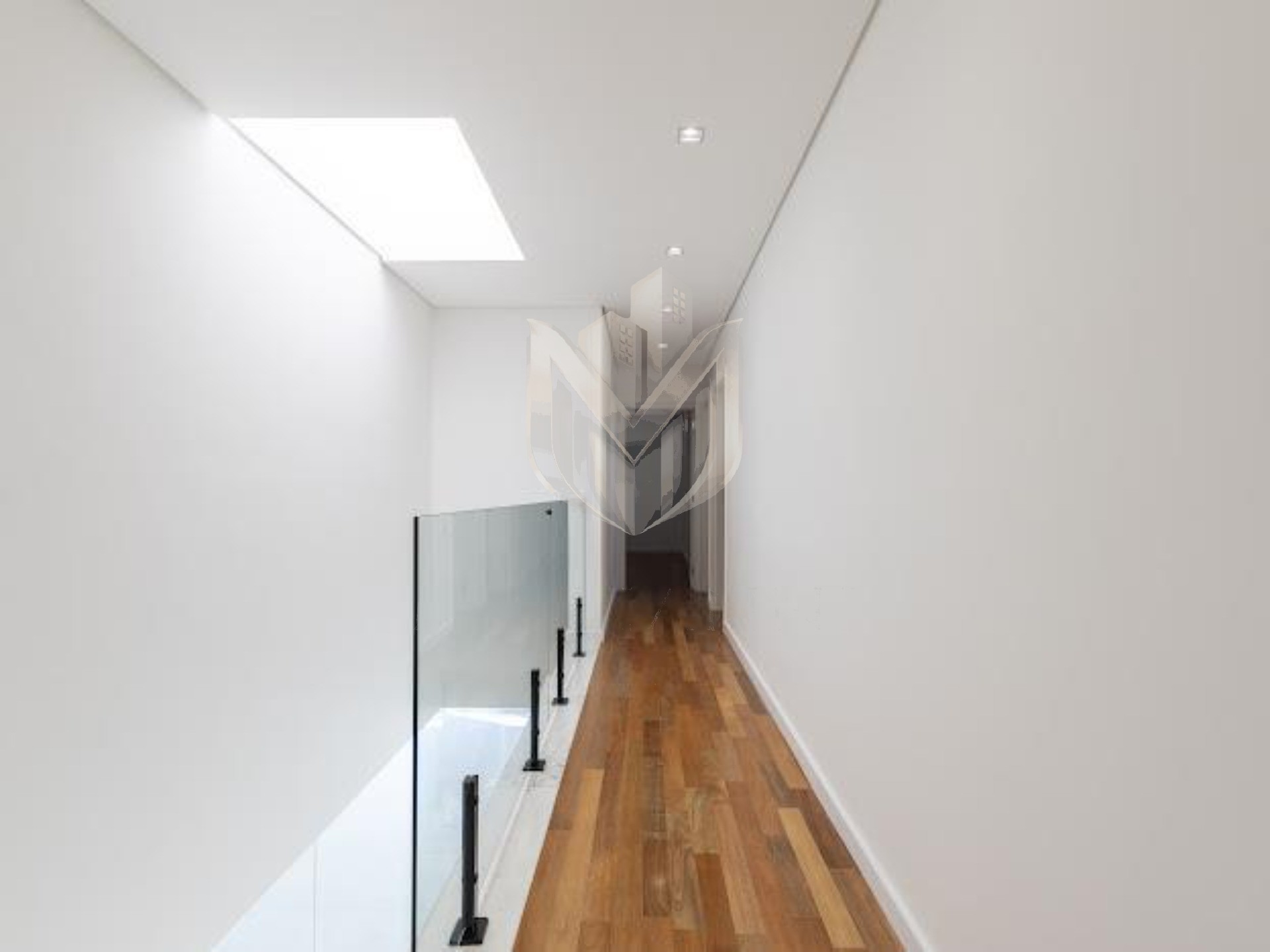 Casa, 5 quartos, 525 m² - Foto 26