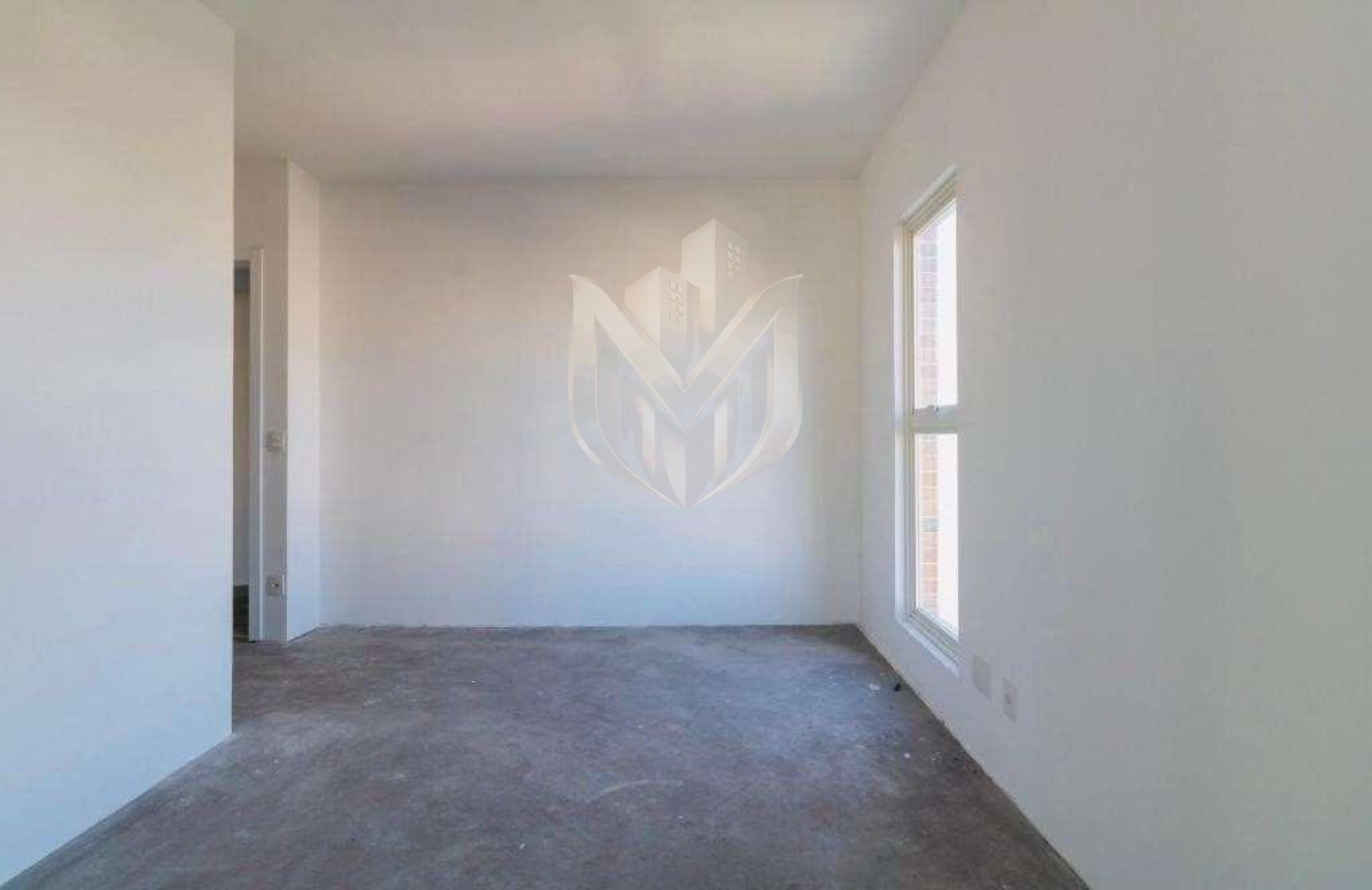 Apartamento, 3 quartos, 110 m² - Foto 21