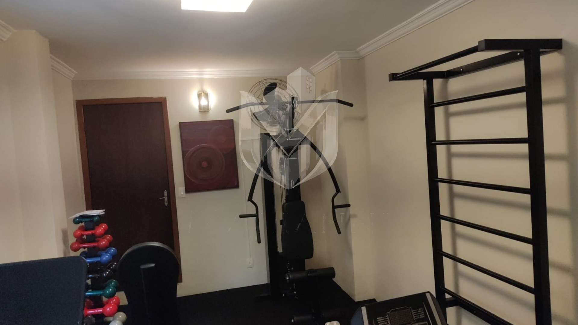 Apartamento, 2 quartos, 76 m² - Foto 23