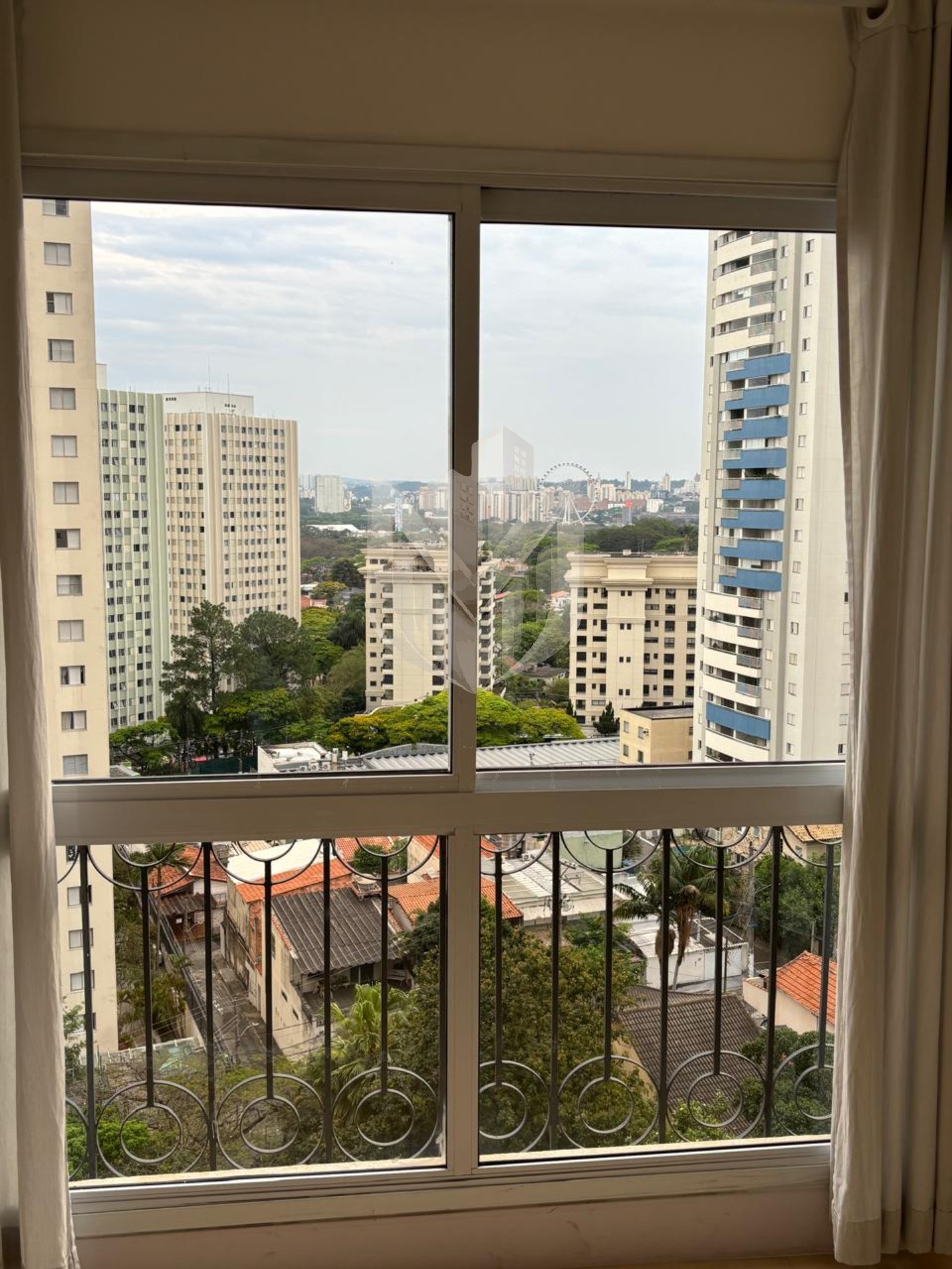Apartamento, 3 quartos, 89 m² - Foto 5