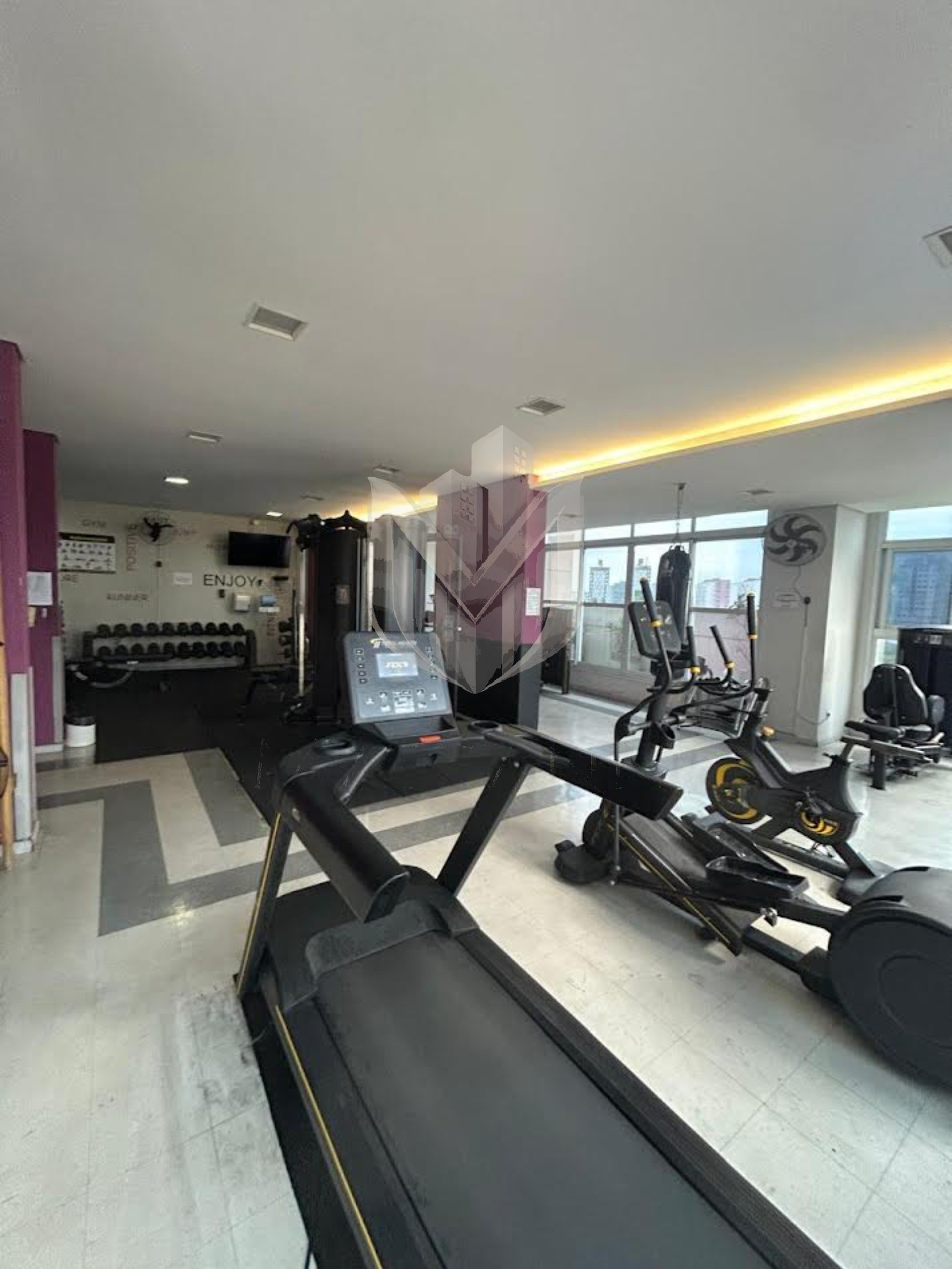 Apartamento, 2 quartos, 47 m² - Foto 11