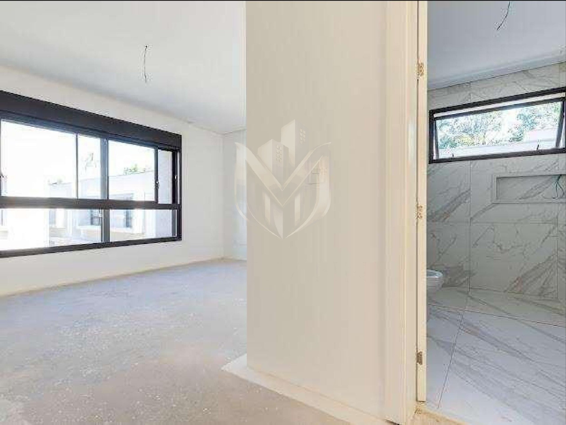 Casa, 4 quartos, 845 m² - Foto 4