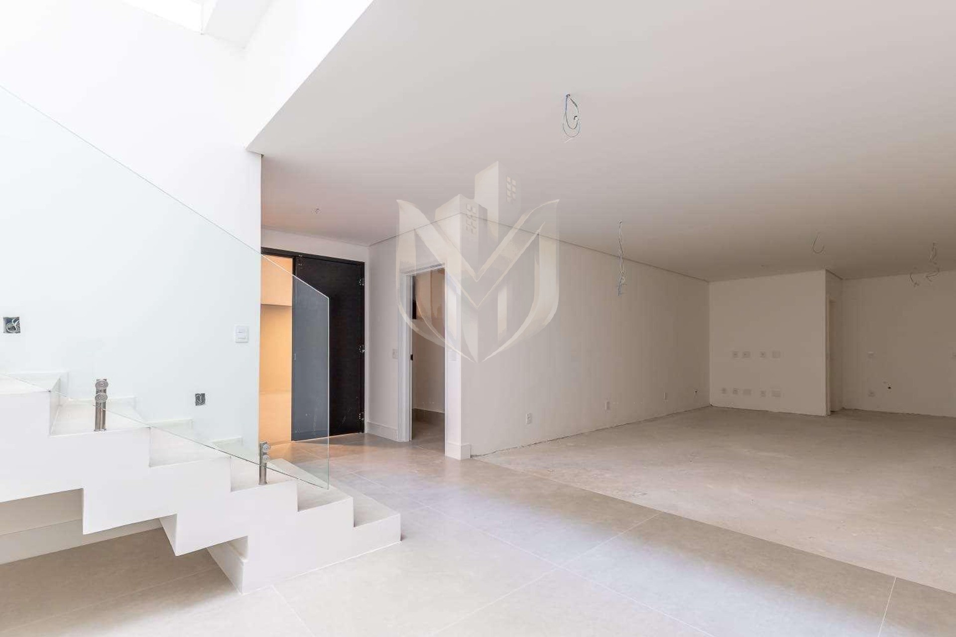 Casa, 5 quartos, 867 m² - Foto 11