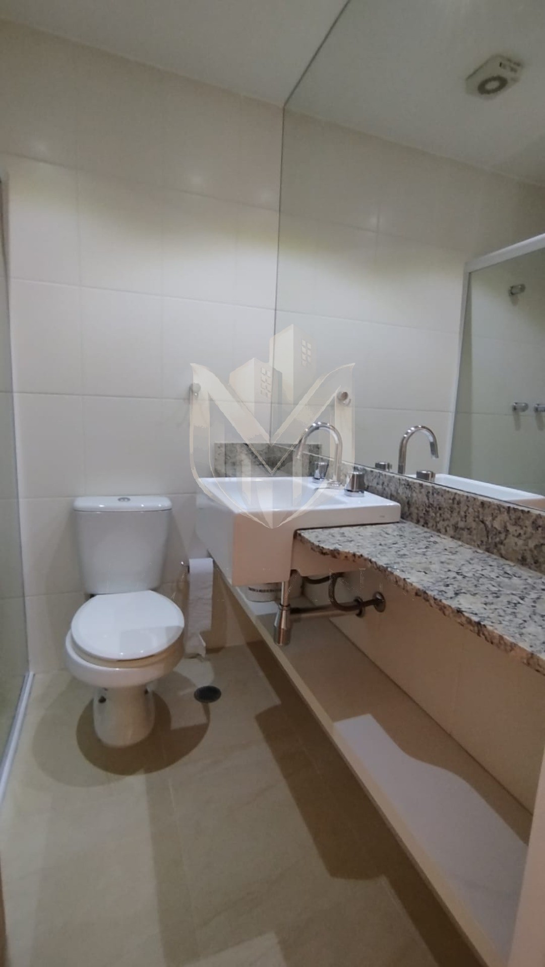 Apartamento, 3 quartos, 160 m² - Foto 19