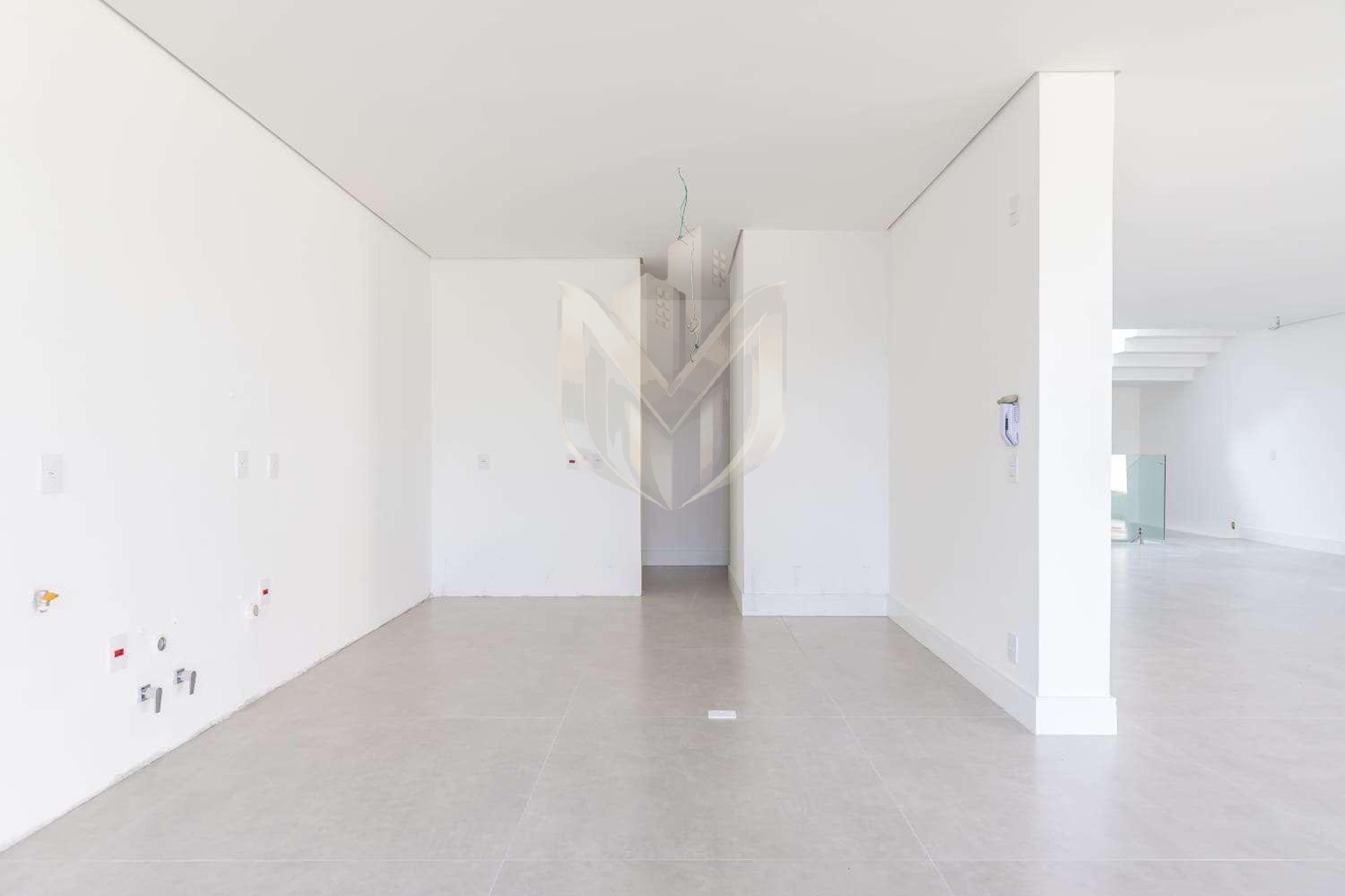 Casa, 5 quartos, 869 m² - Foto 26