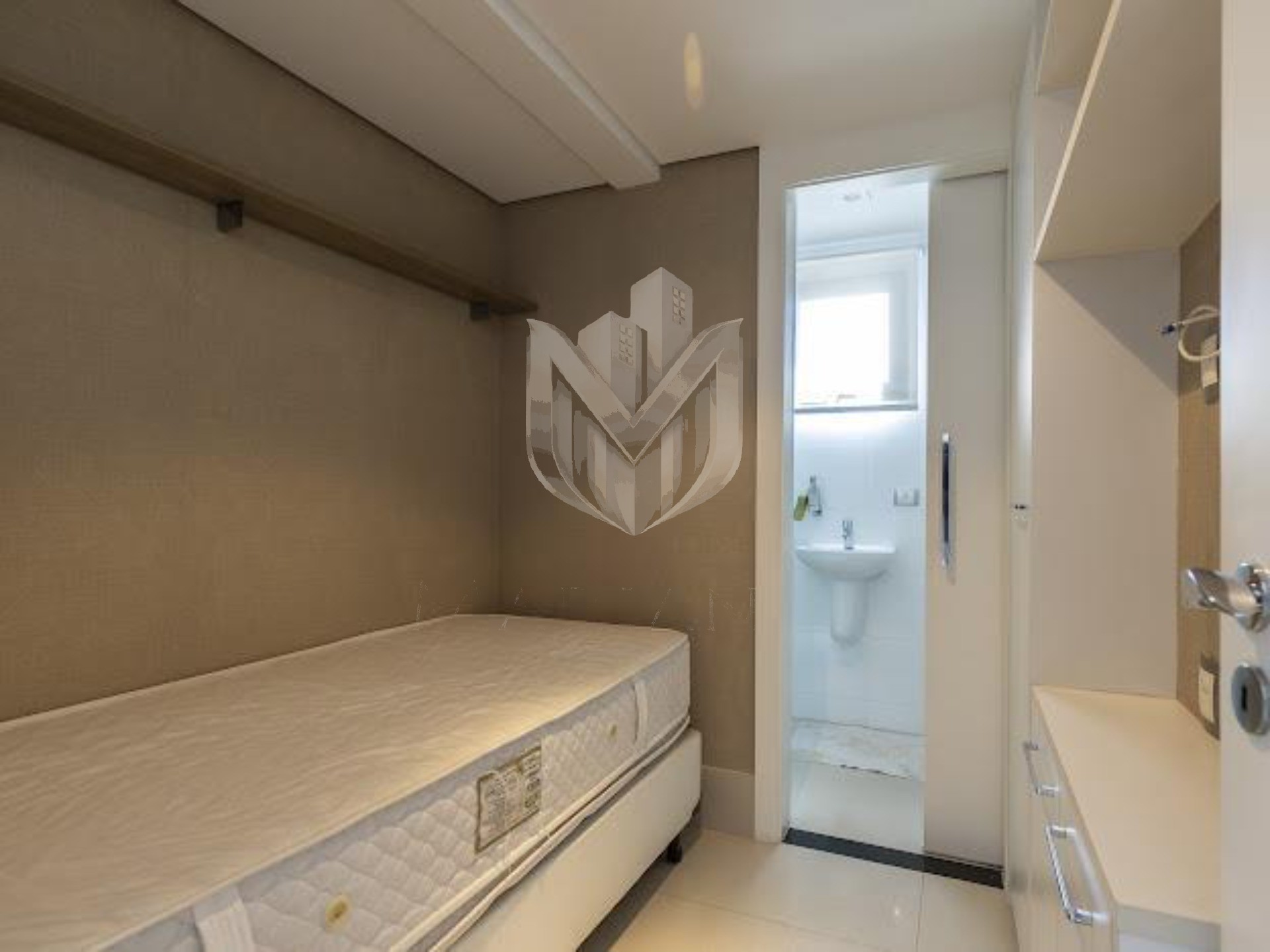 Cobertura, 4 quartos, 440 m² - Foto 38