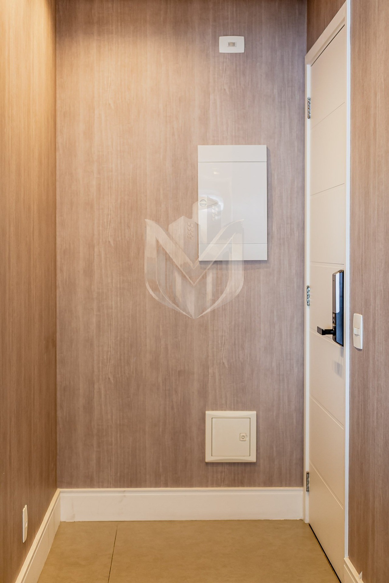 Apartamento, 2 quartos, 85 m² - Foto 65