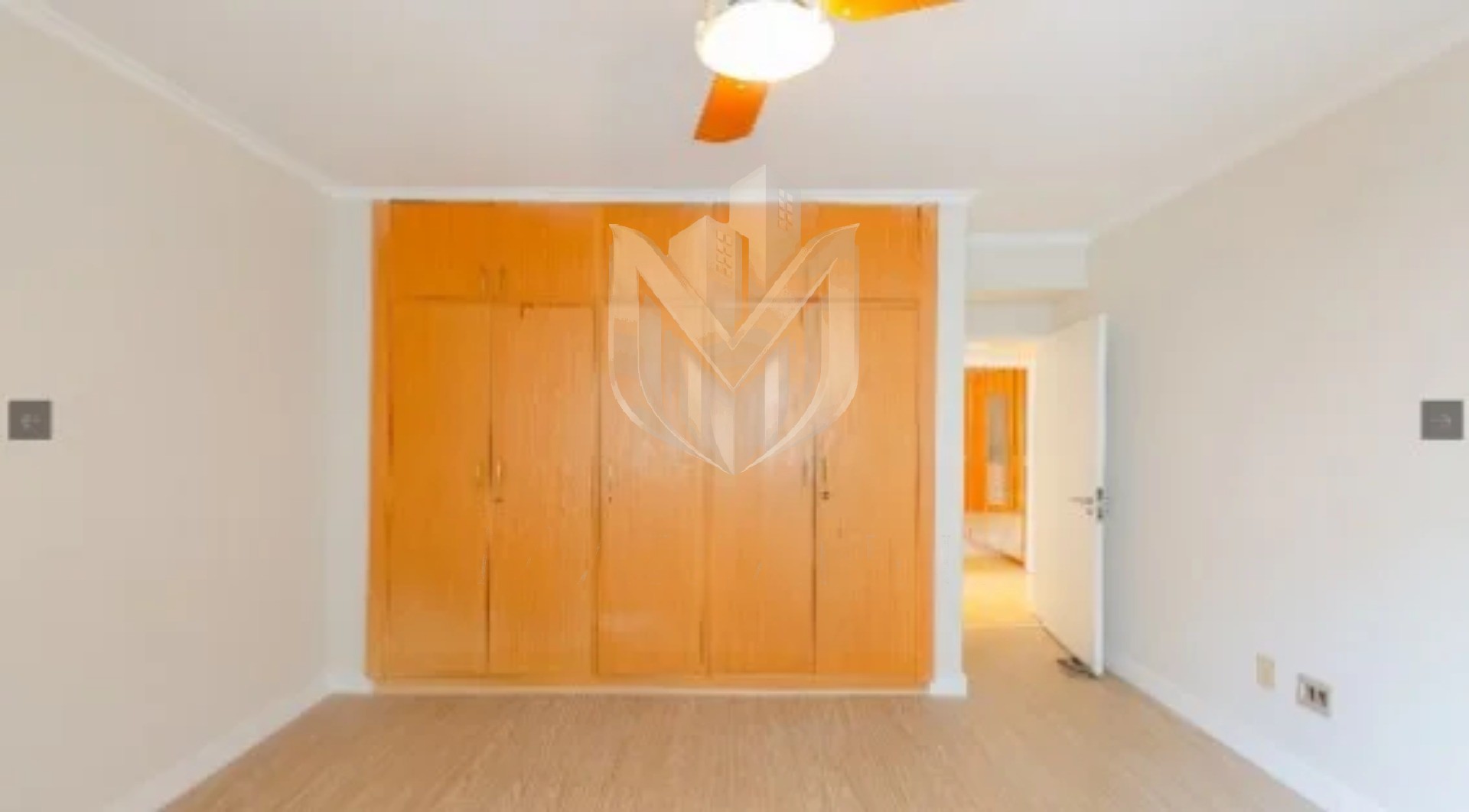 Apartamento, 3 quartos, 170 m² - Foto 7