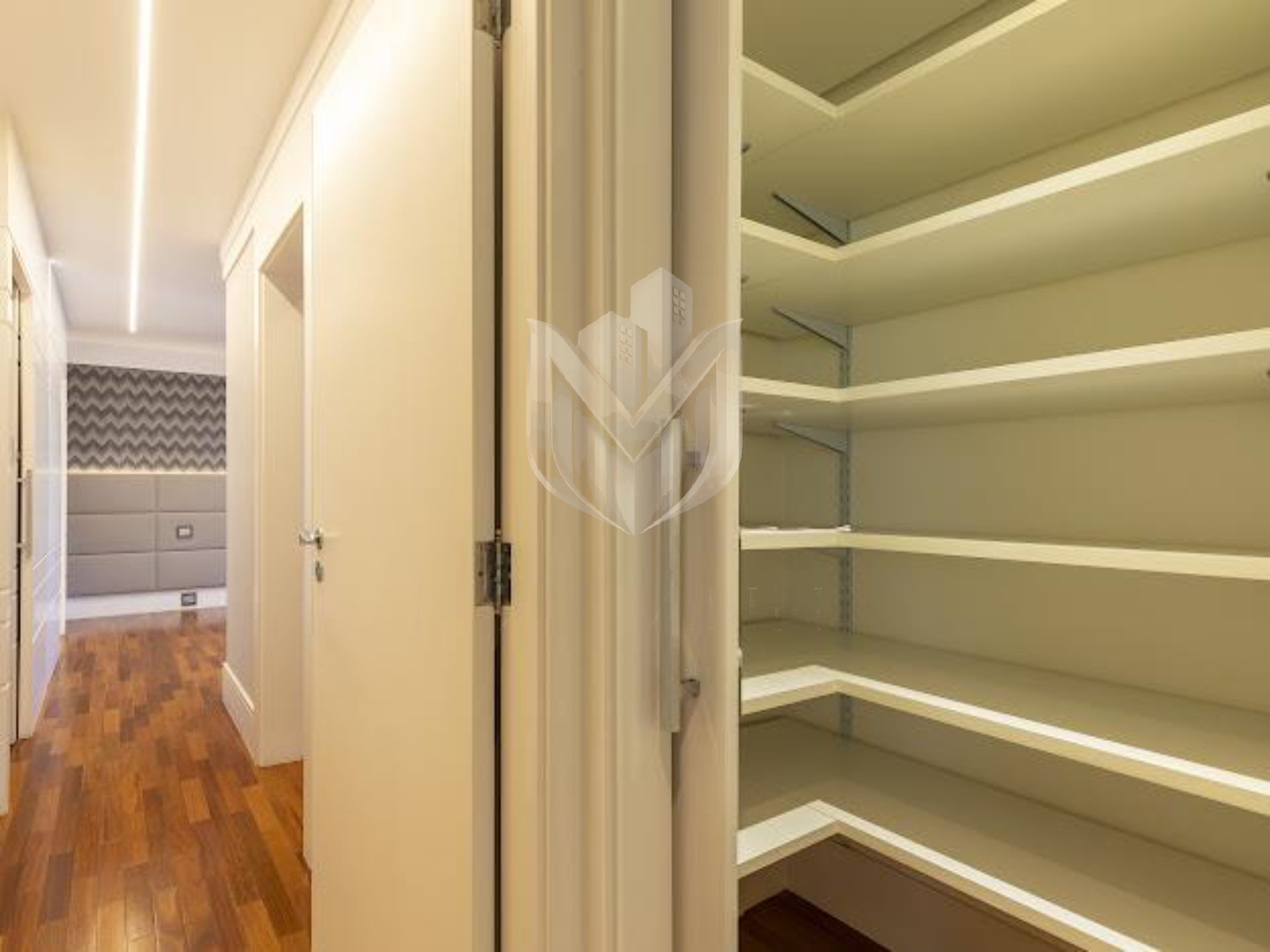Cobertura, 4 quartos, 440 m² - Foto 18