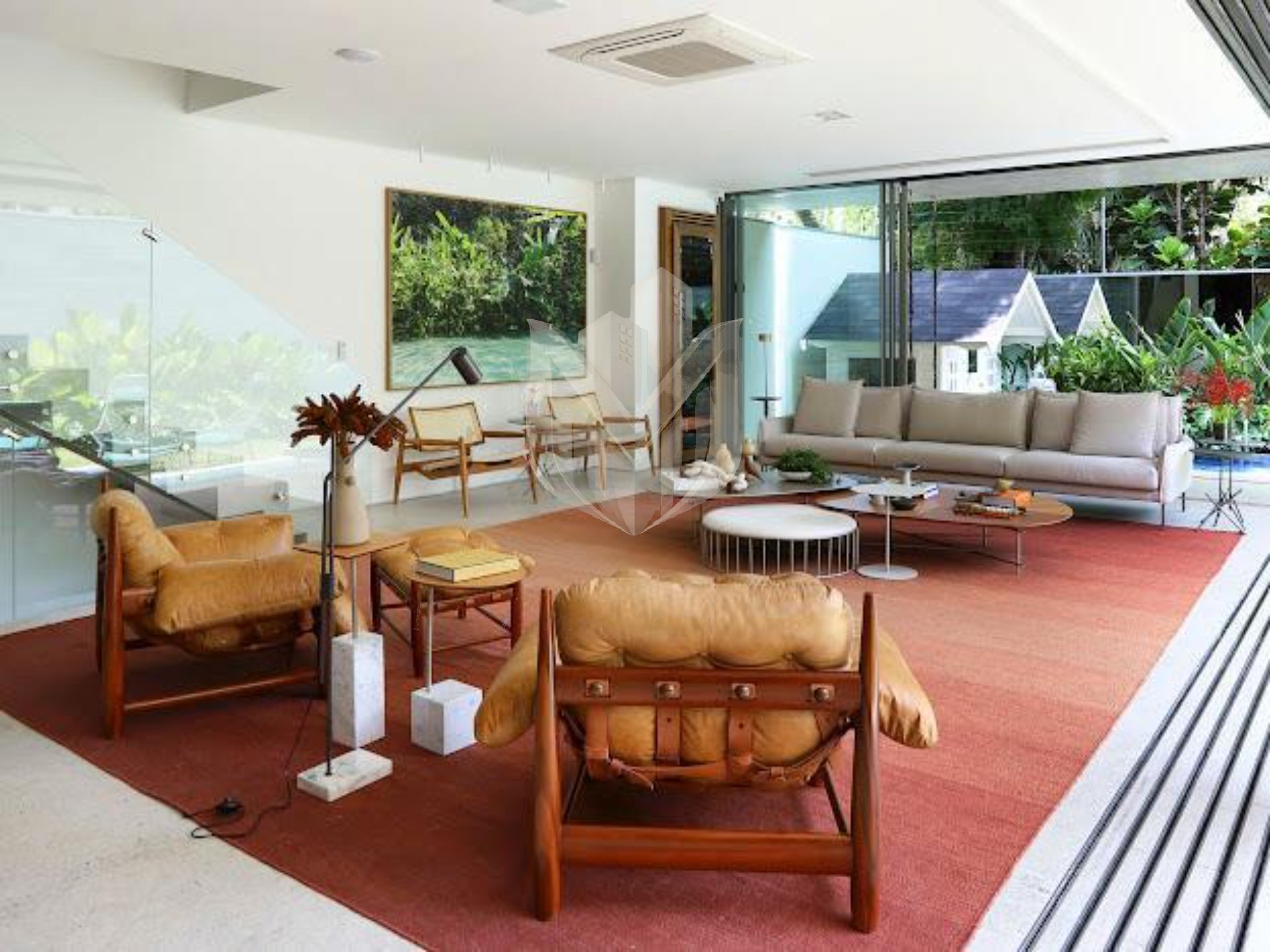 Casa, 3 quartos, 767 m² - Foto 14