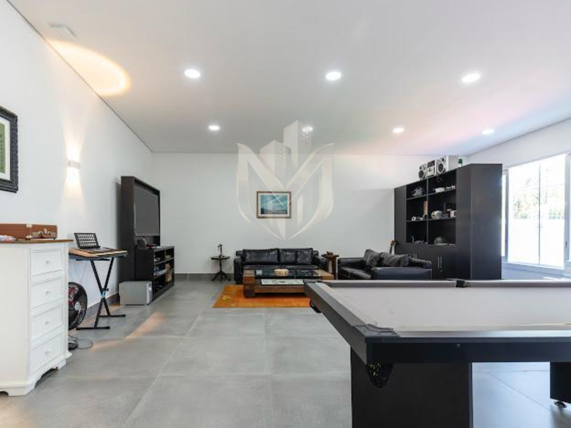 Casa, 4 quartos, 2000 m² - Foto 47