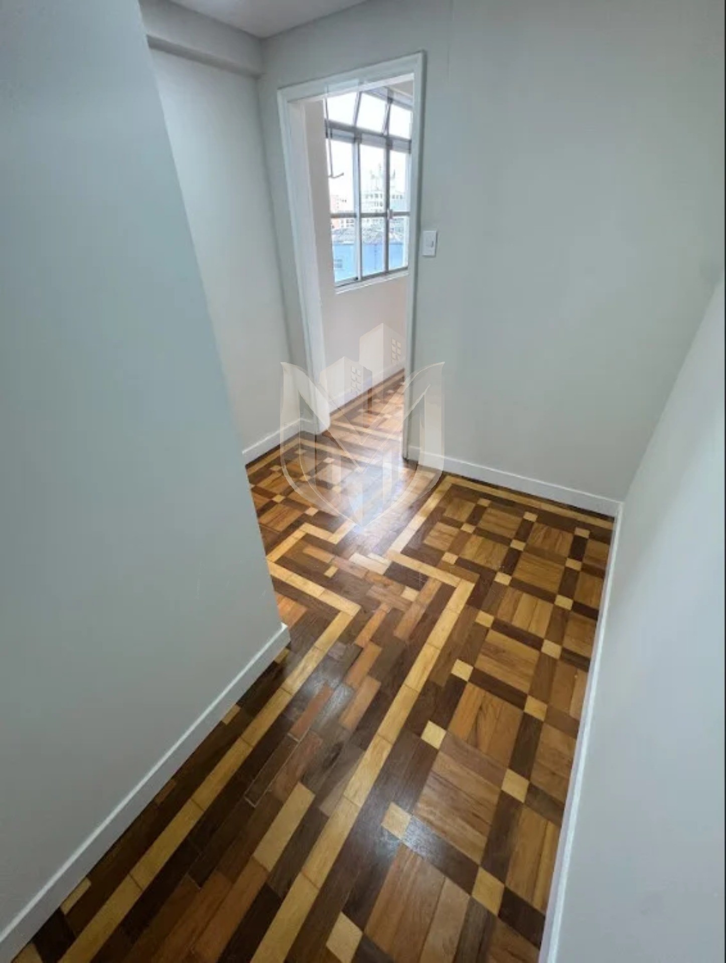 Apartamento, 4 quartos, 103 m² - Foto 33