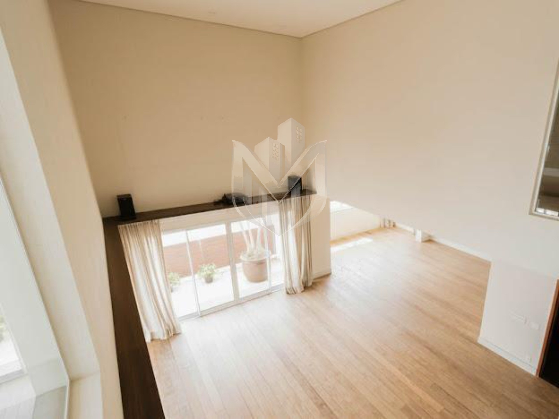 Cobertura, 4 quartos, 641 m² - Foto 15