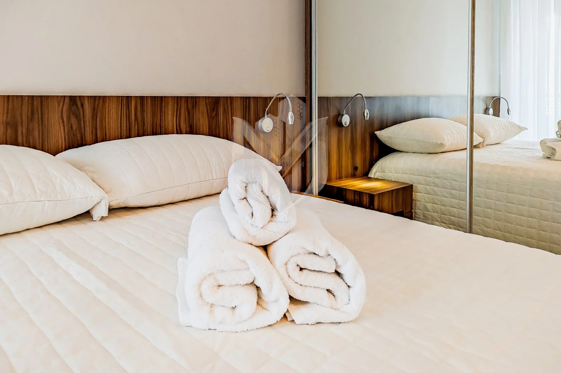 Apartamento, 2 quartos, 85 m² - Foto 47