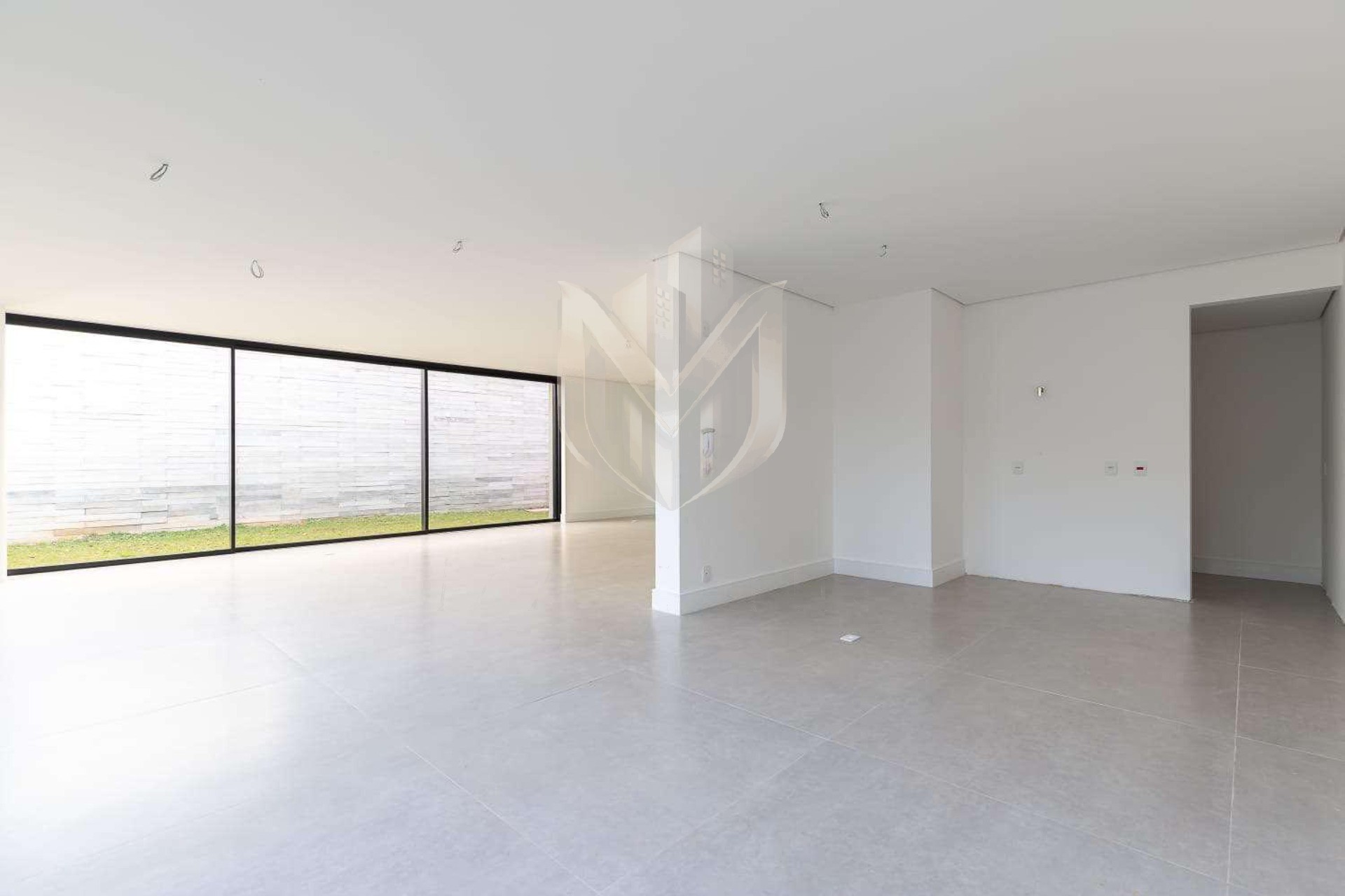 Casa, 5 quartos, 867 m² - Foto 22